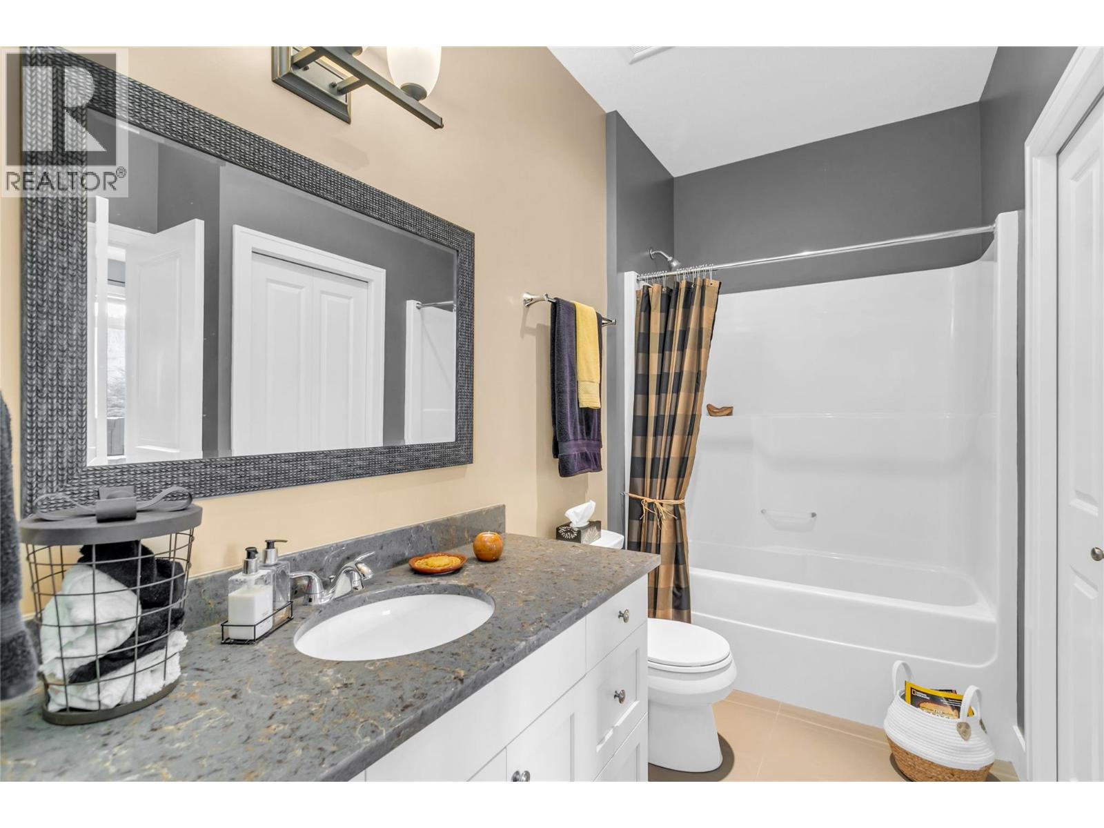13076 Porter Drive