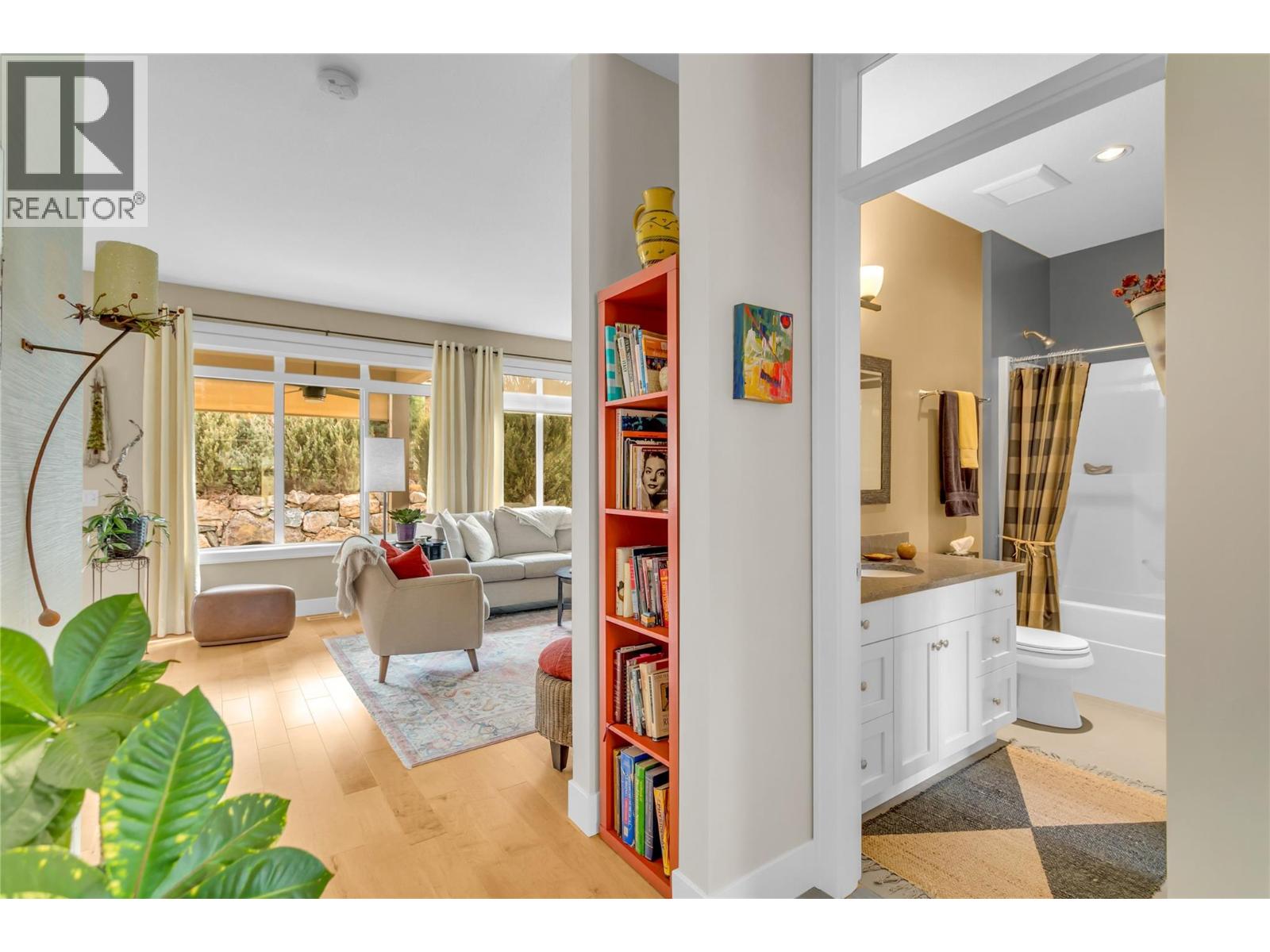 13076 Porter Drive