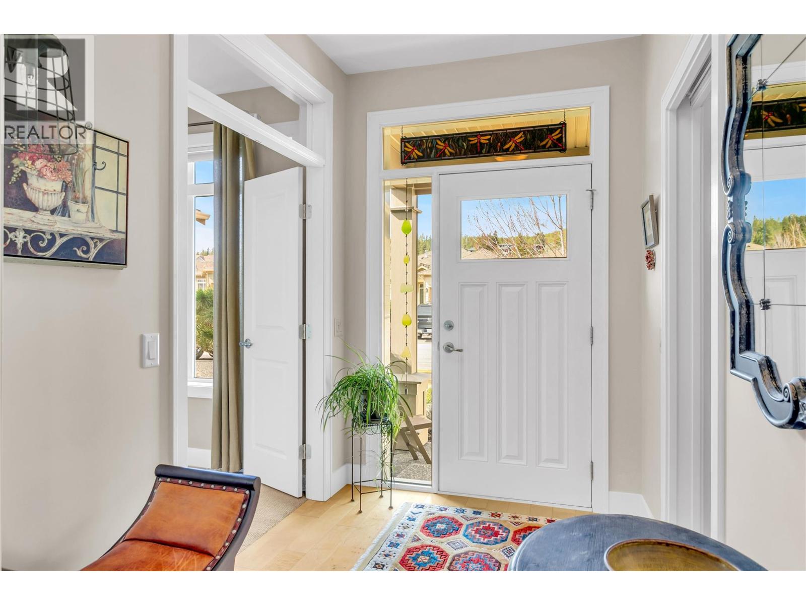 13076 Porter Drive