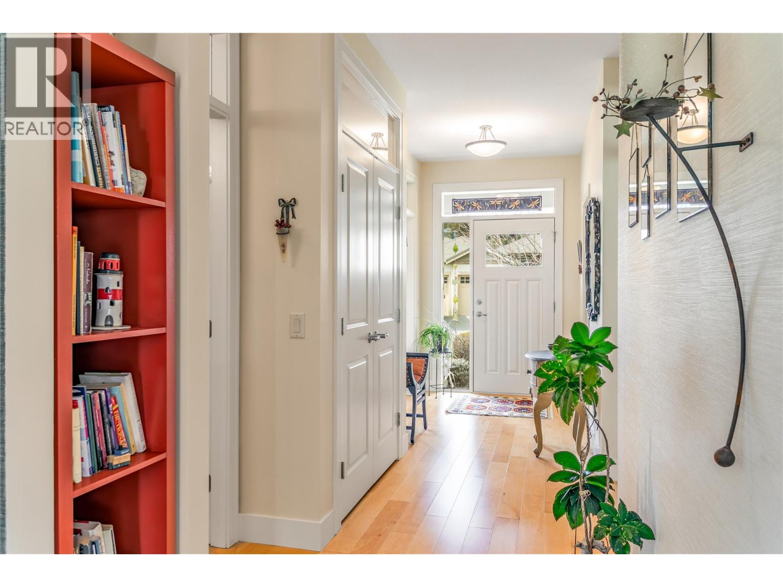 13076 Porter Drive