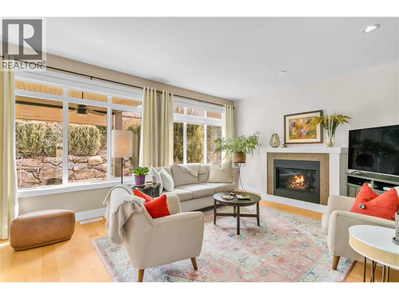 13076 Porter Drive