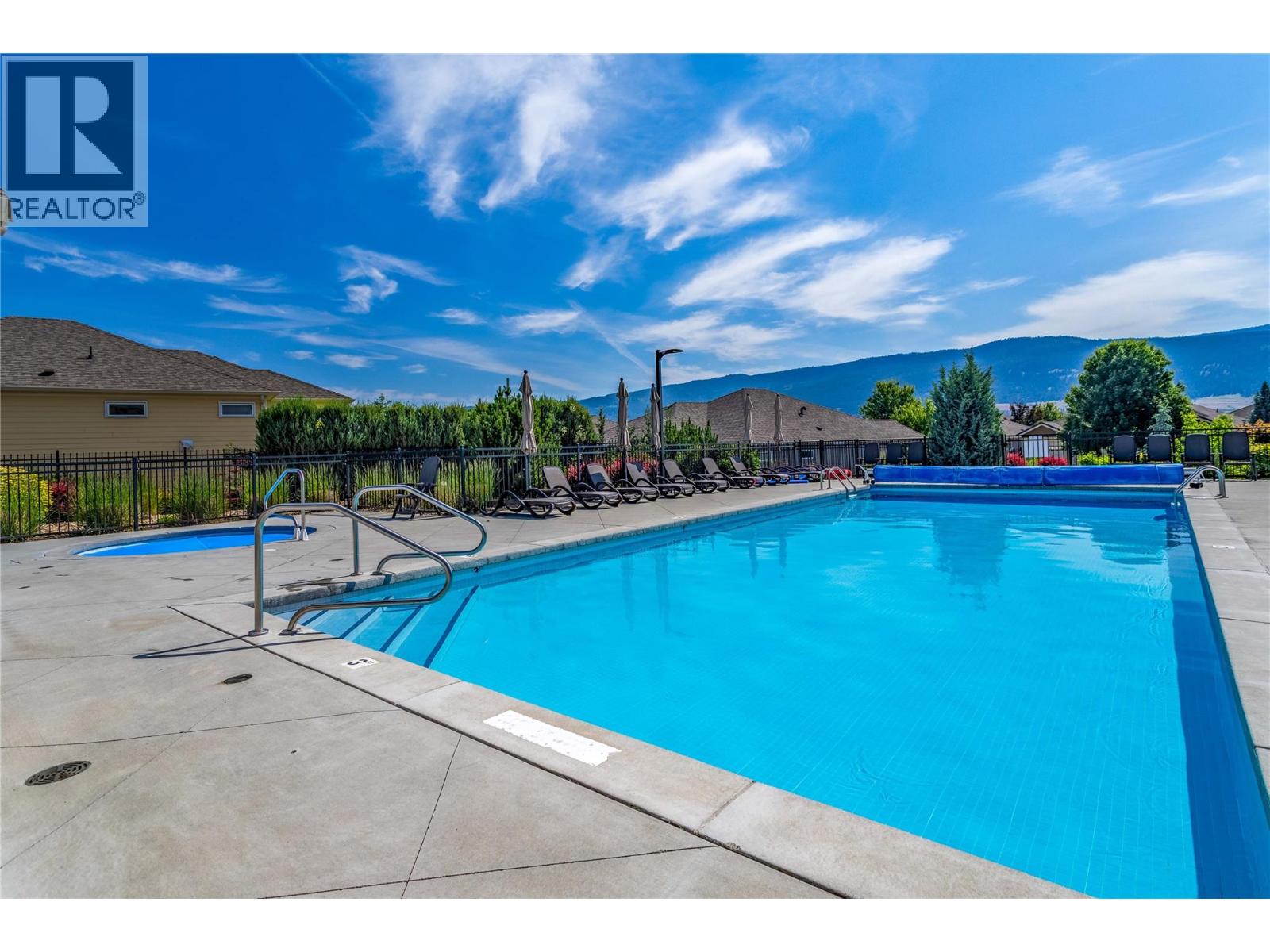13076 Porter Drive