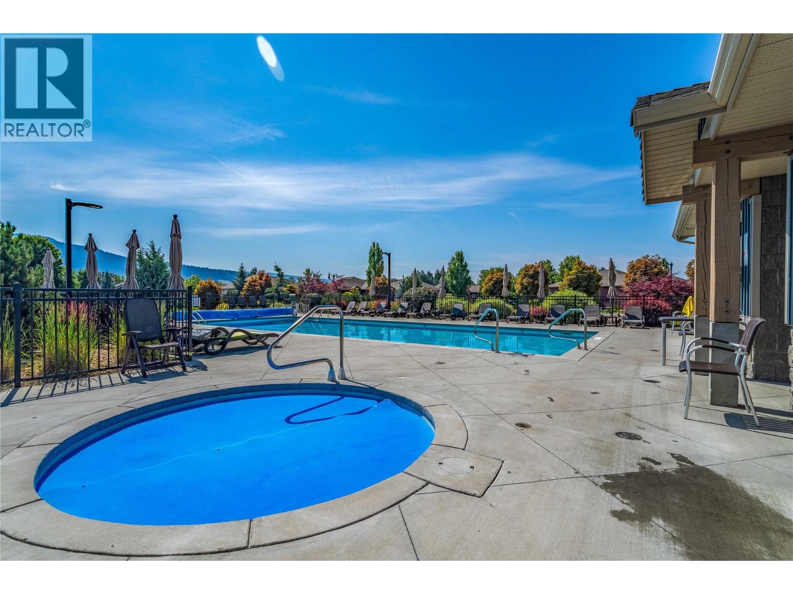 13076 Porter Drive