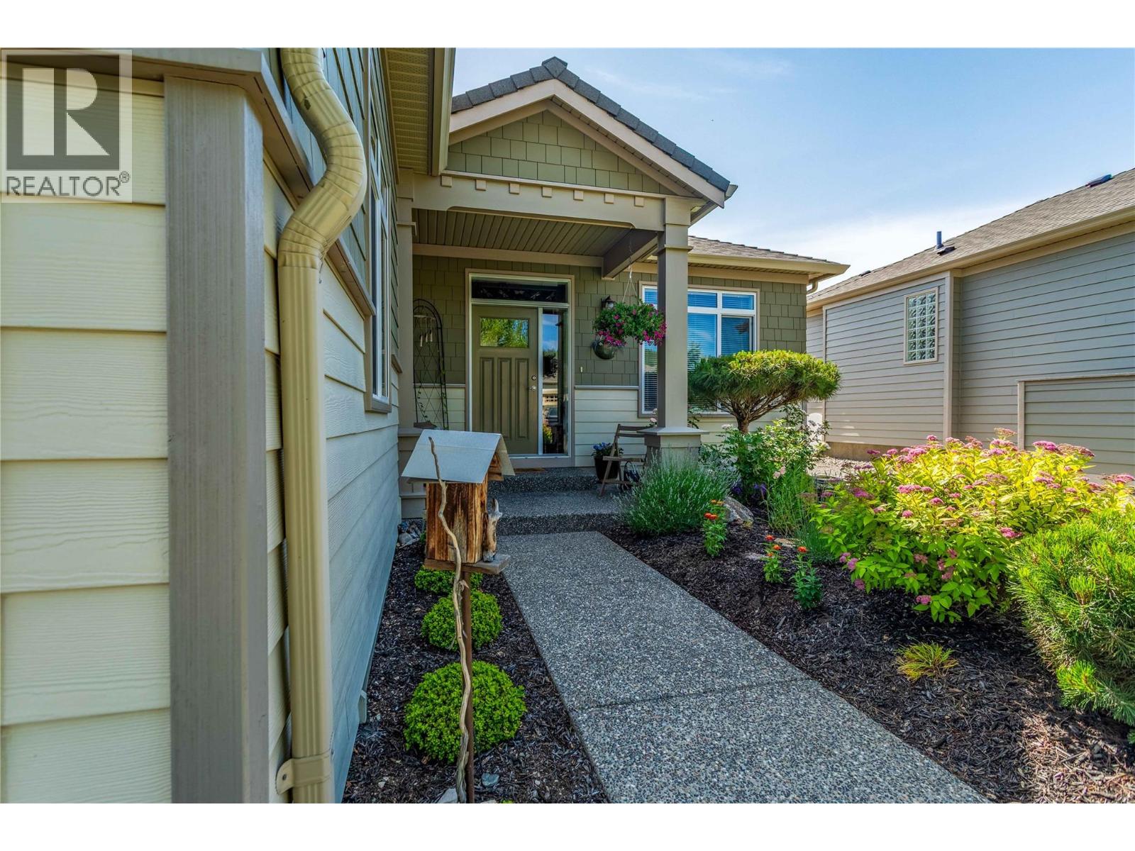 13076 Porter Drive