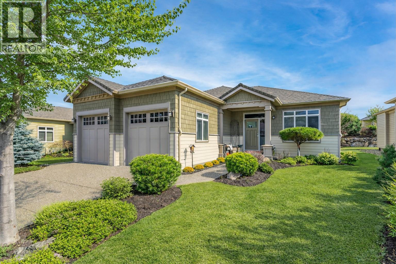 13076 Porter Drive