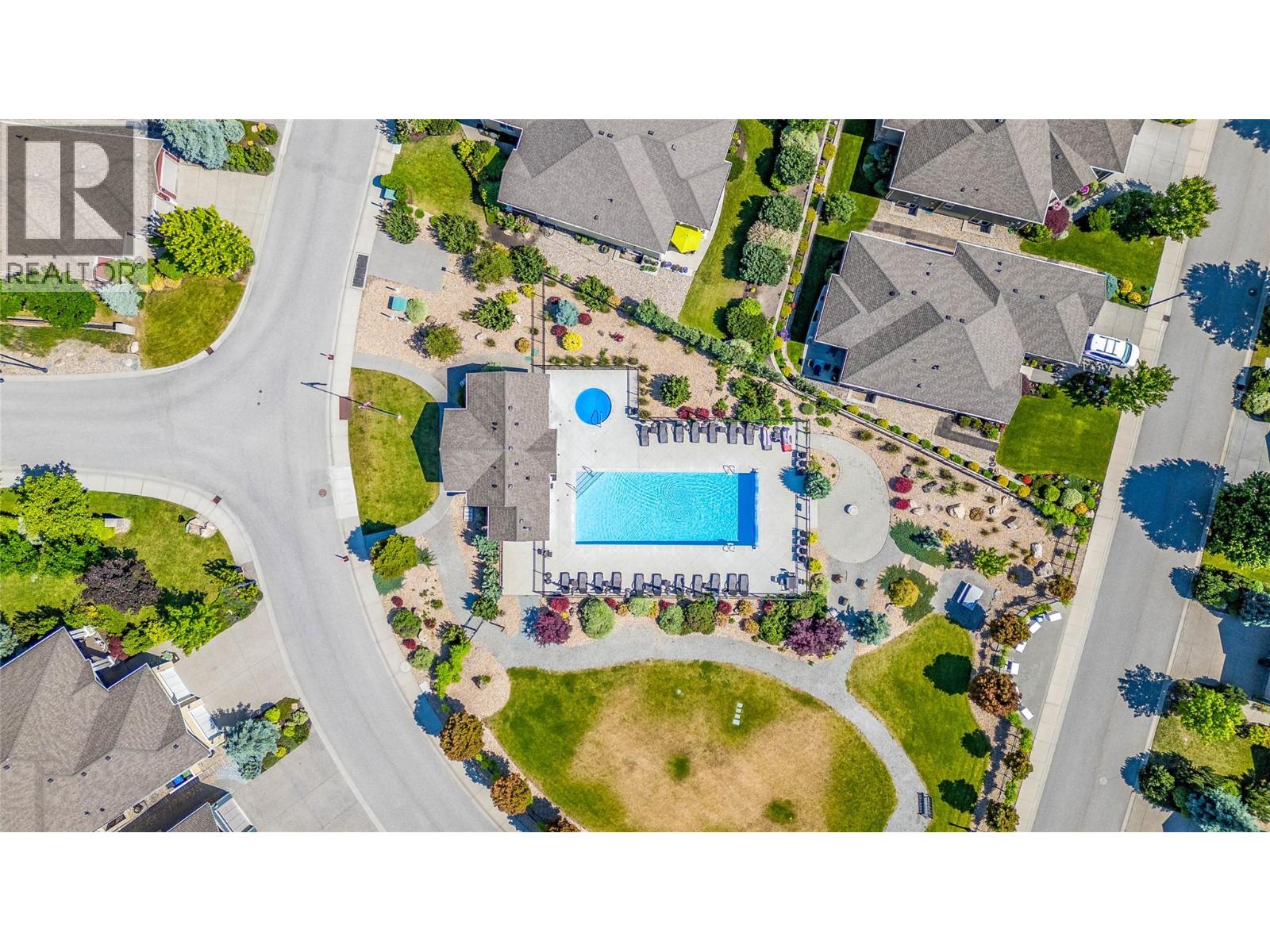 13076 Porter Drive