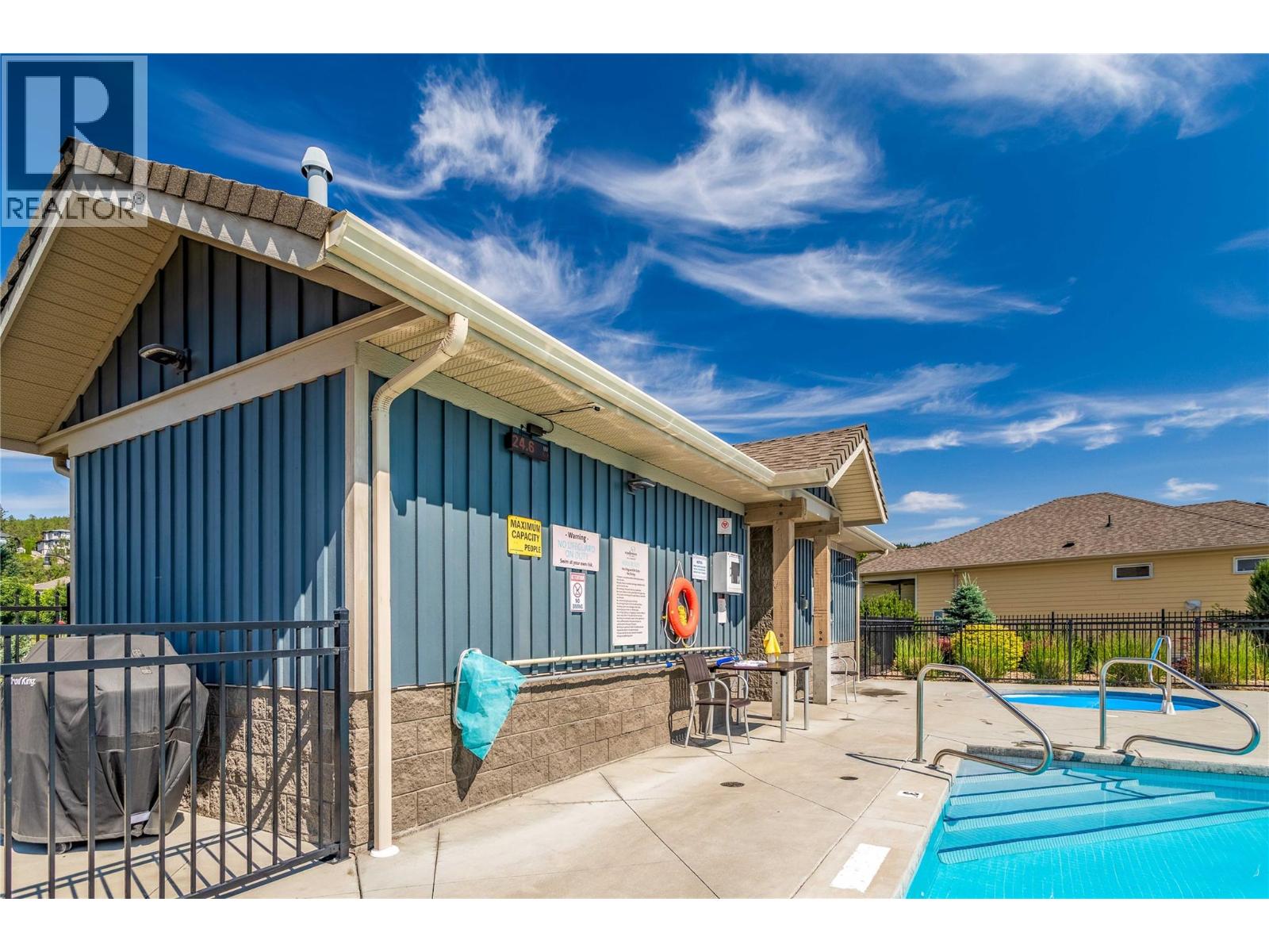 13076 Porter Drive