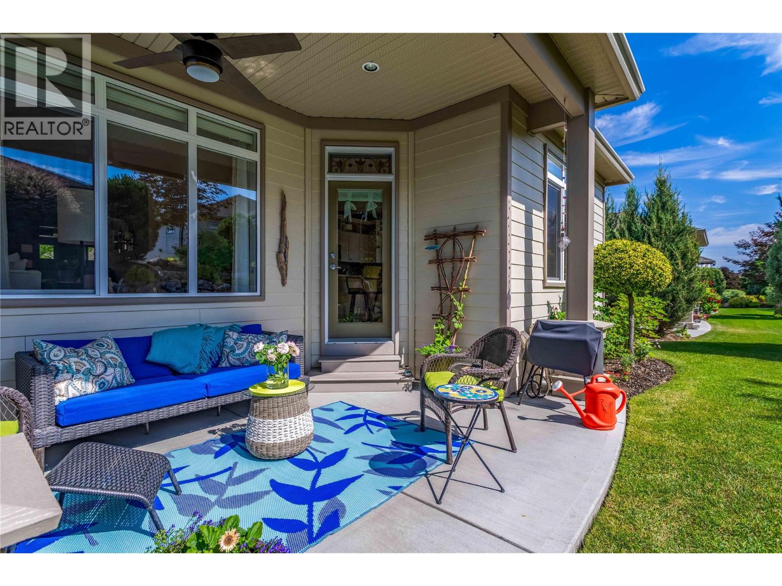13076 Porter Drive