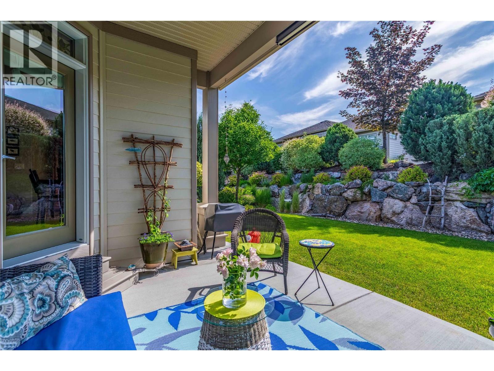 13076 Porter Drive