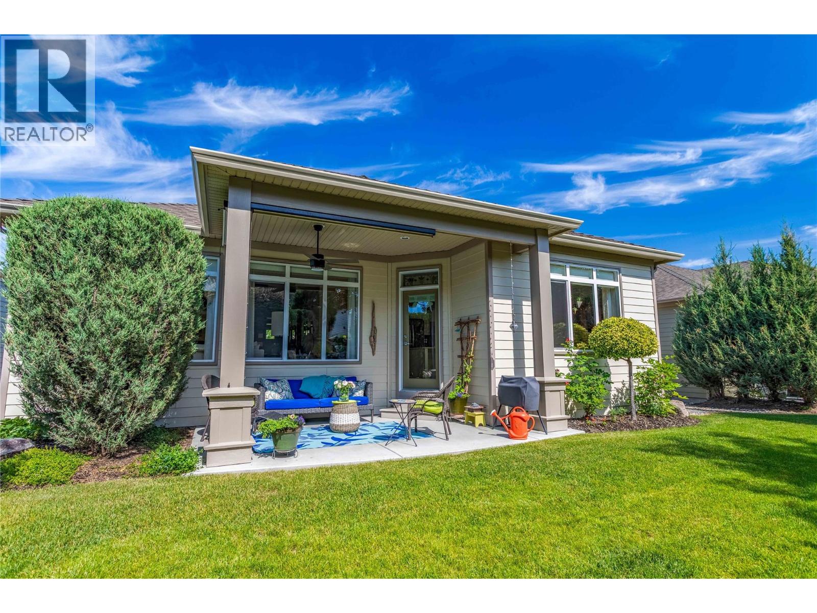 13076 Porter Drive