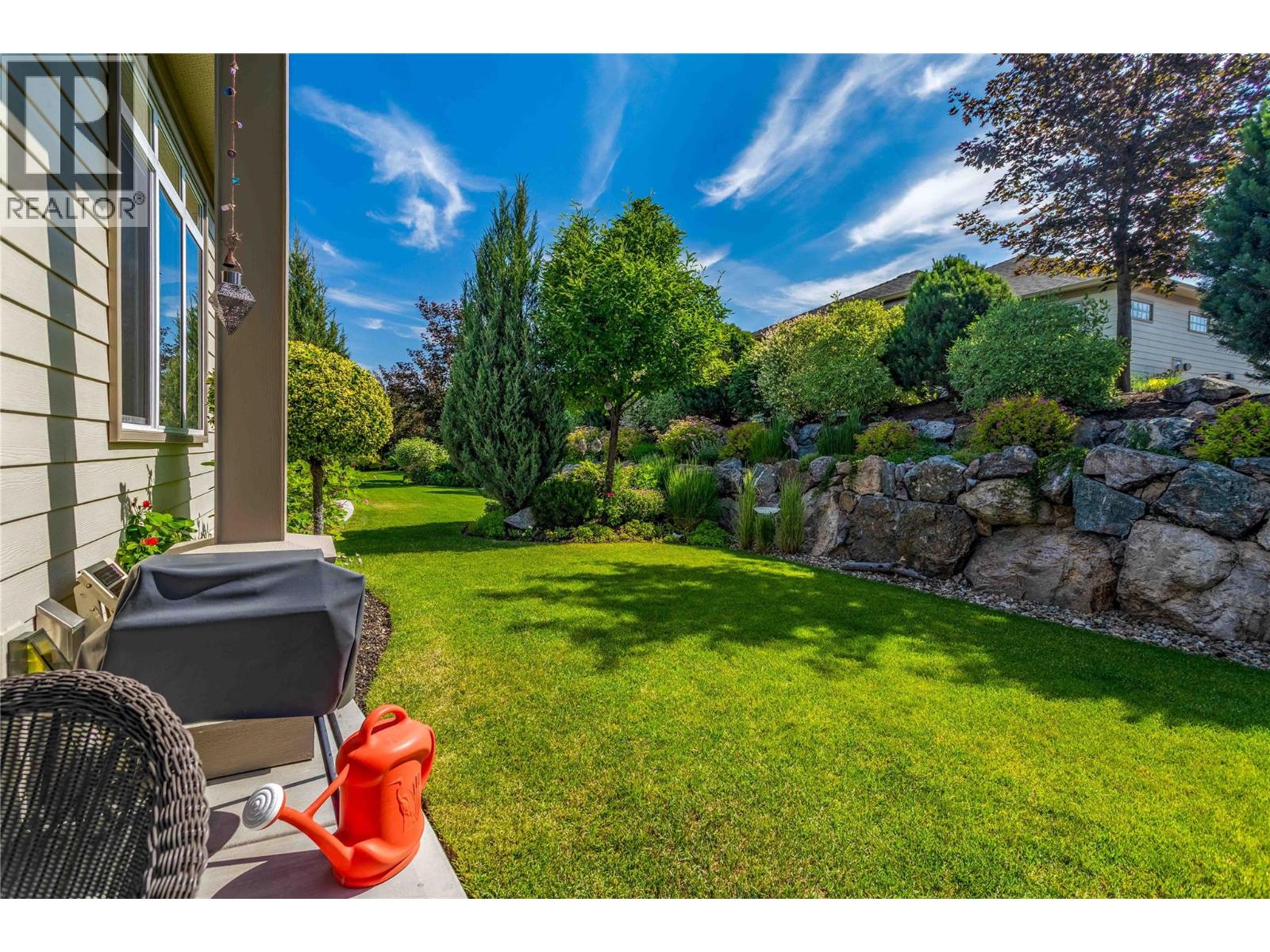 13076 Porter Drive