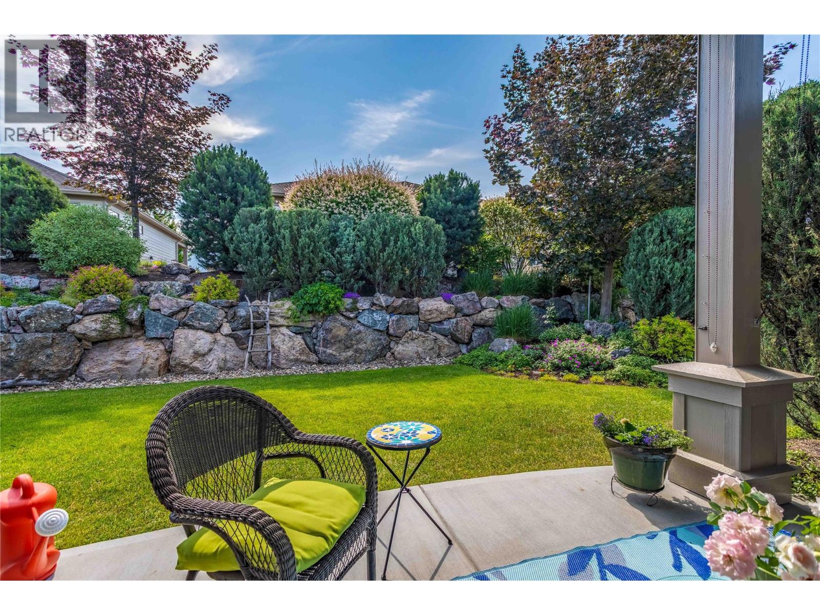 13076 Porter Drive