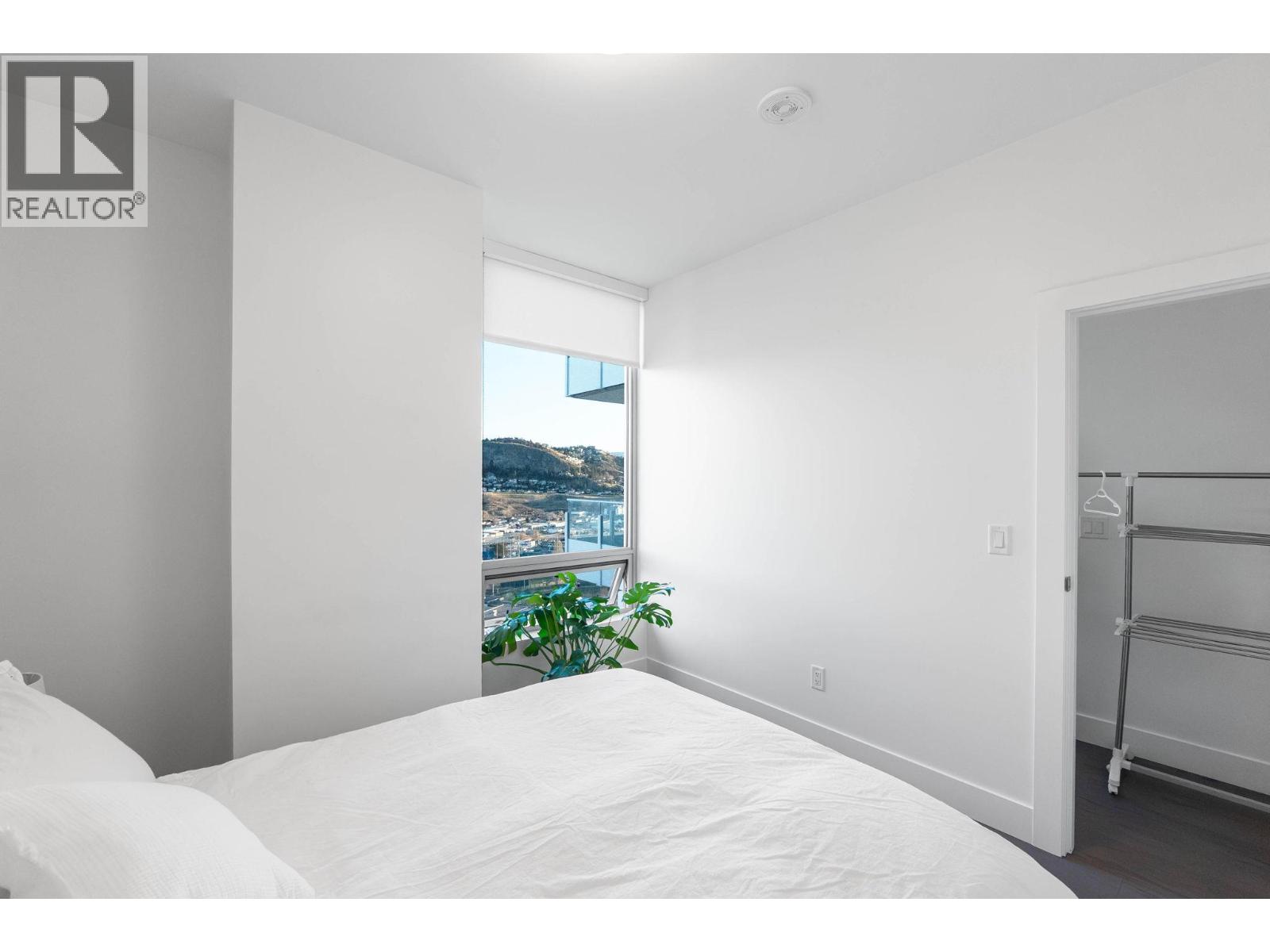 1181 Sunset Drive Unit# 2307