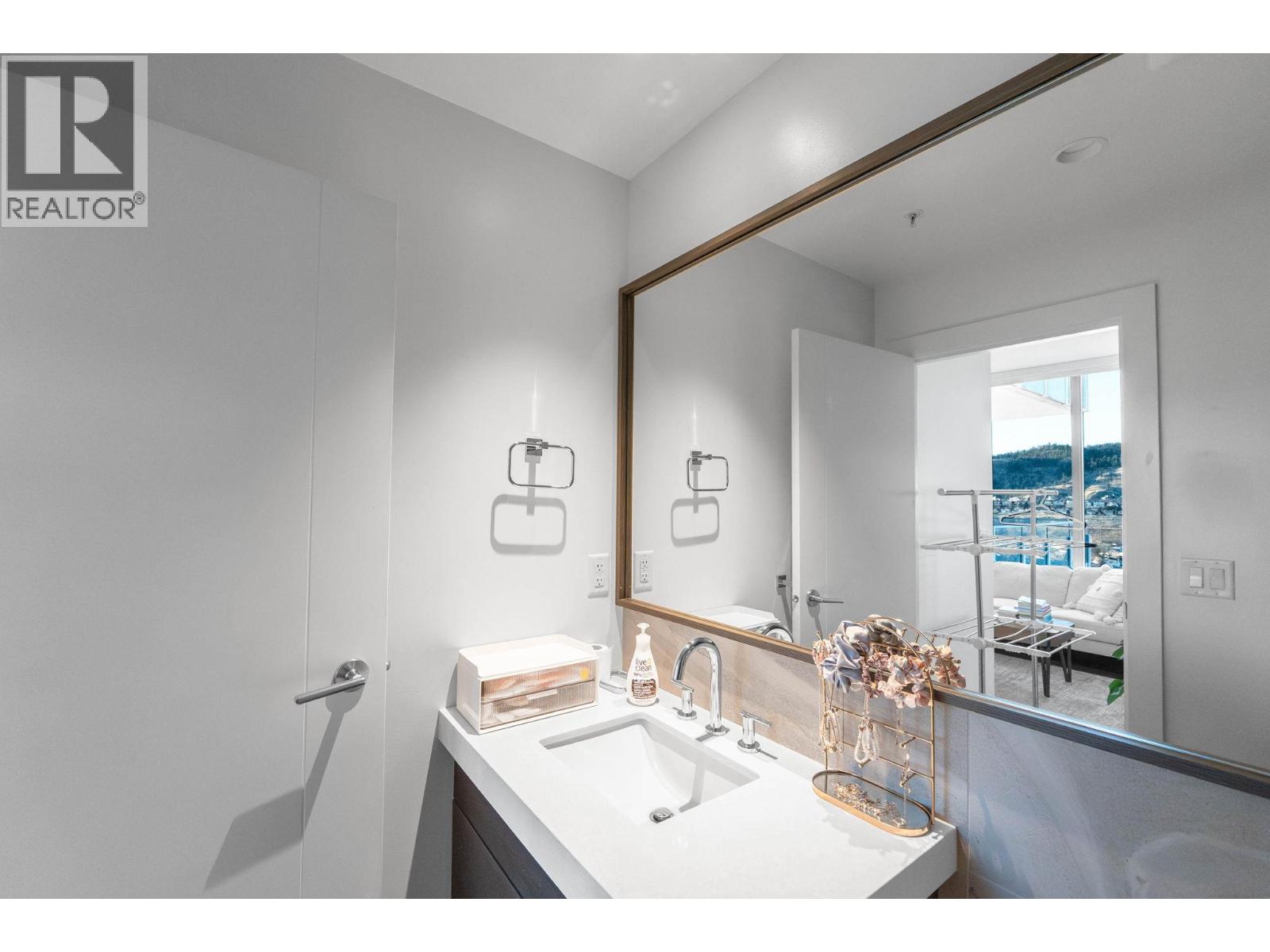 1181 Sunset Drive Unit# 2307