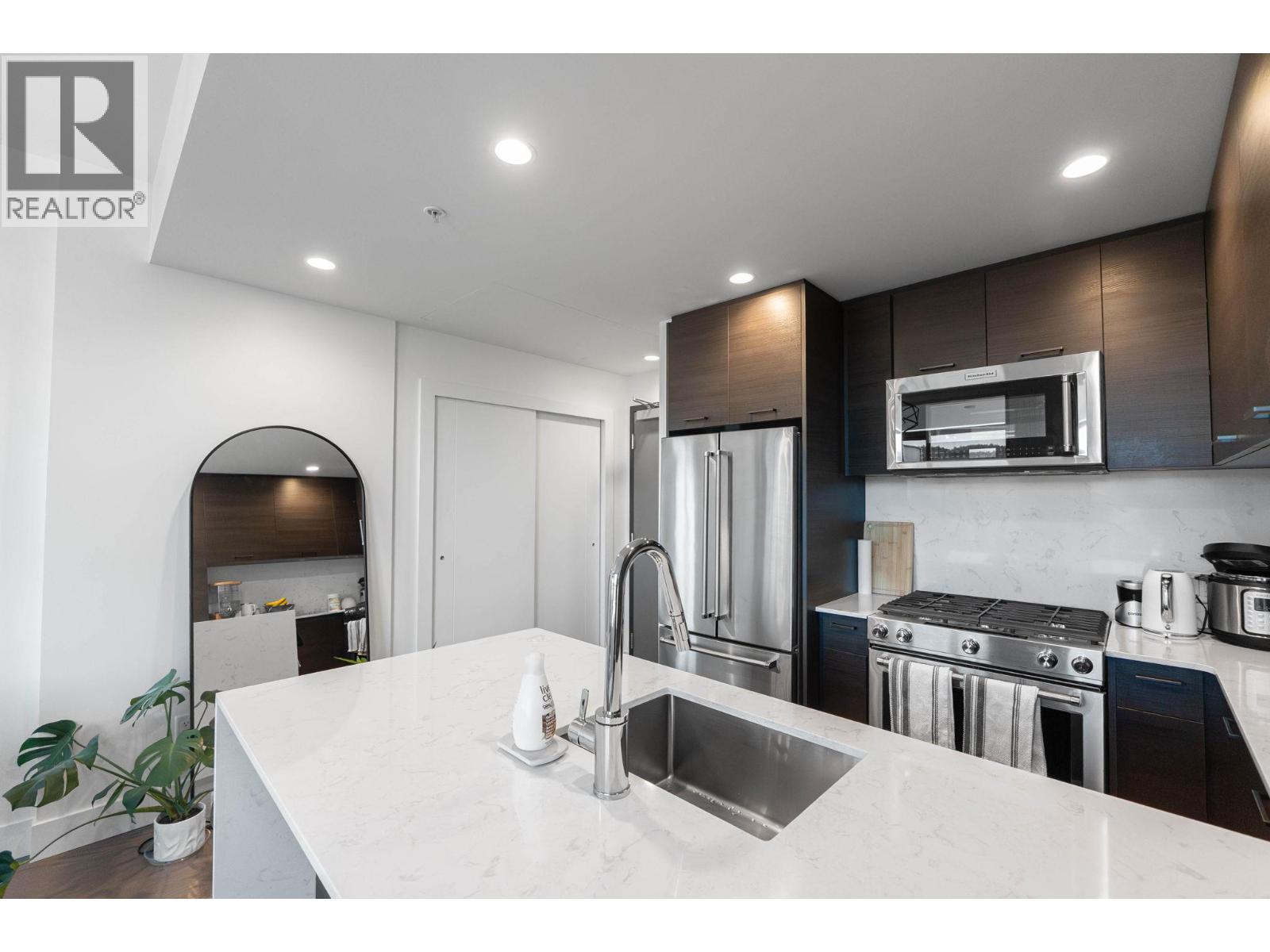 1181 Sunset Drive Unit# 2307