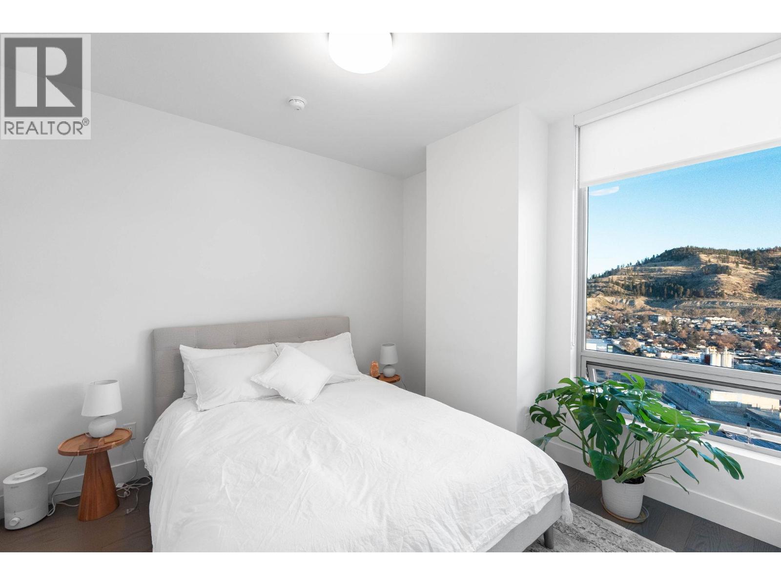 1181 Sunset Drive Unit# 2307