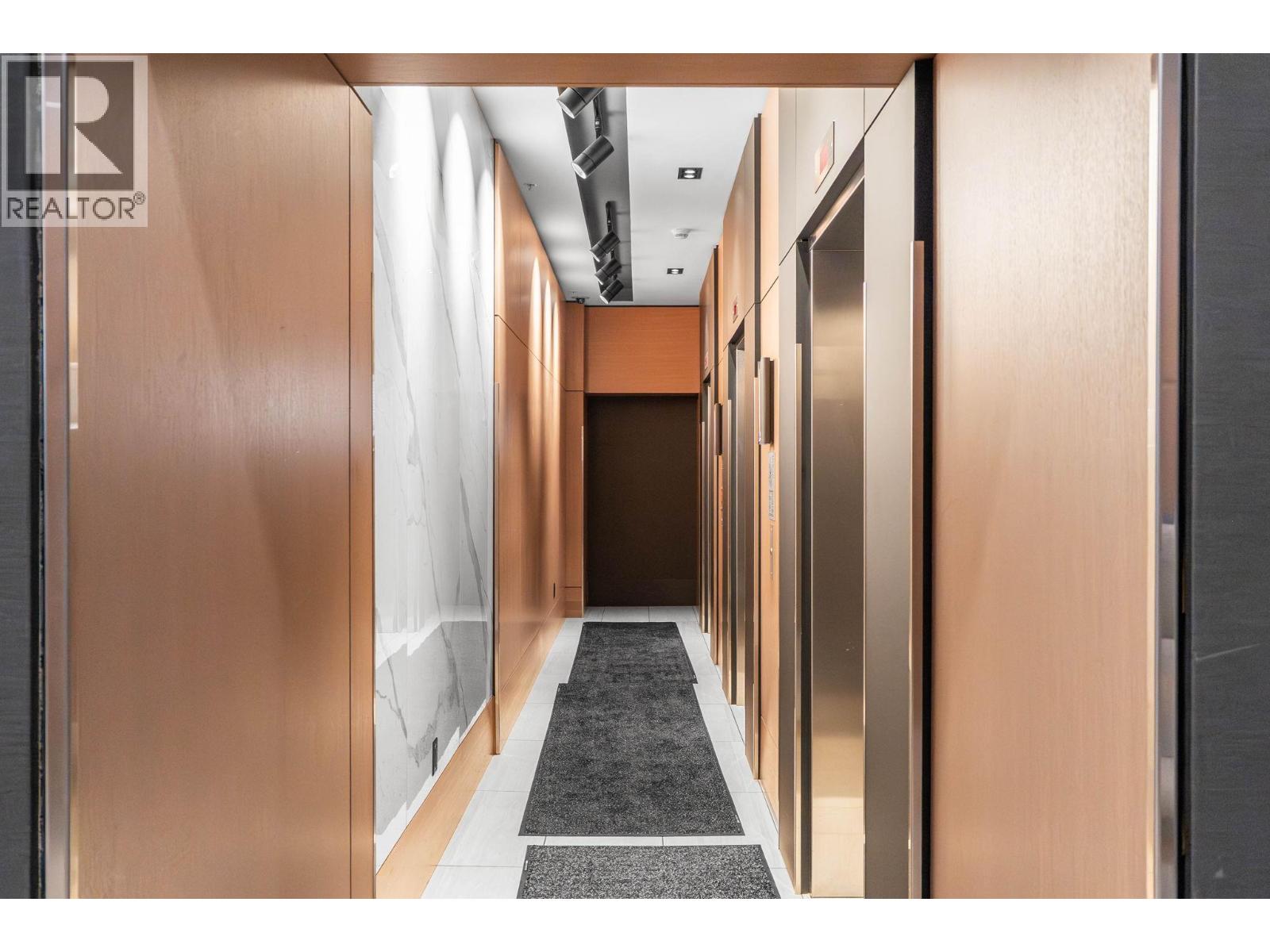 1181 Sunset Drive Unit# 2307