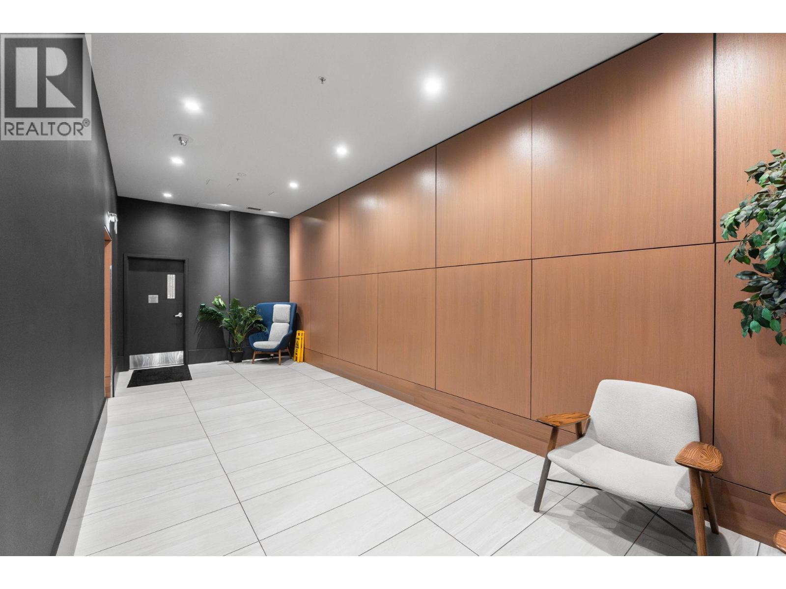 1181 Sunset Drive Unit# 2307