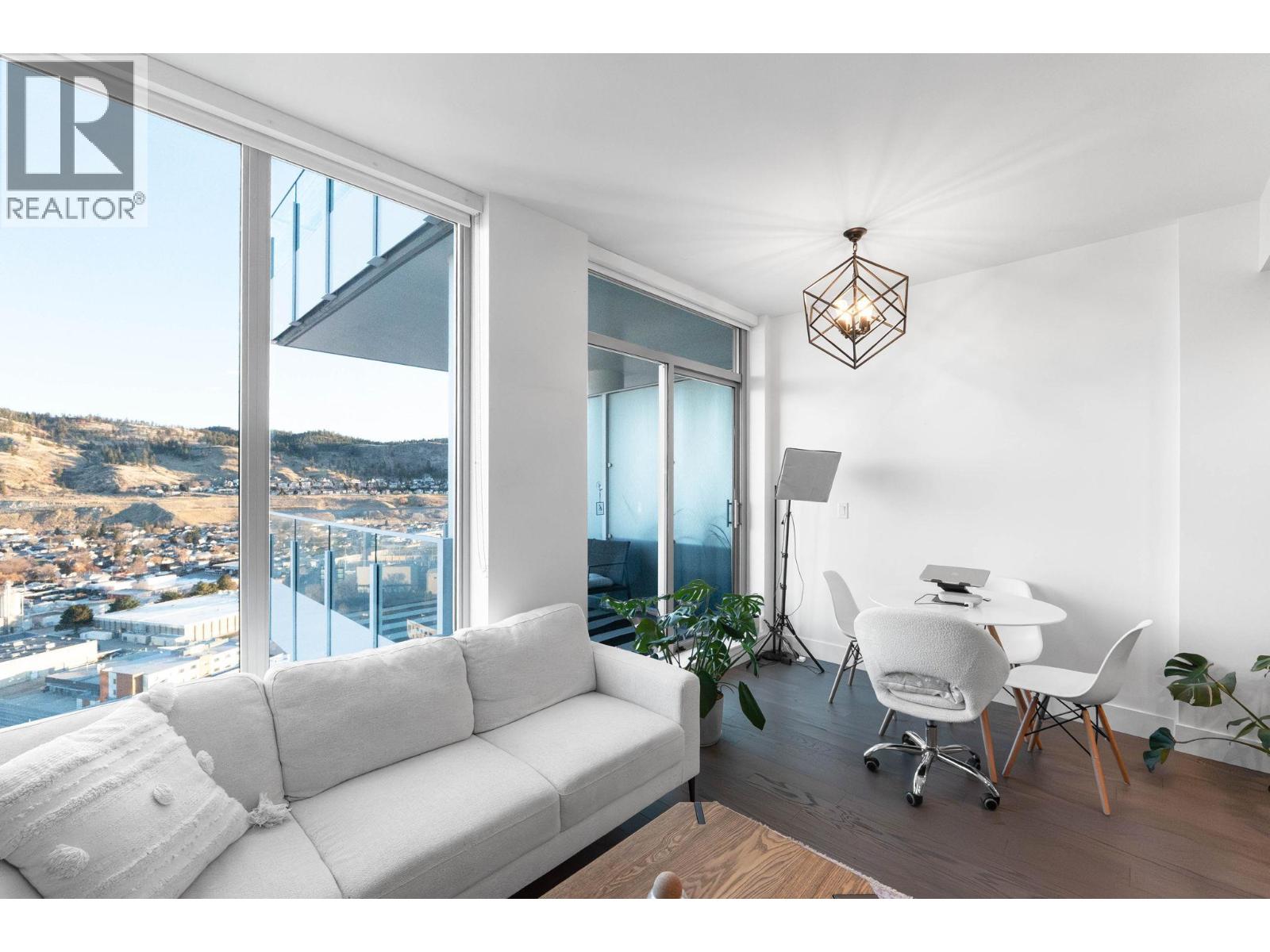 1181 Sunset Drive Unit# 2307