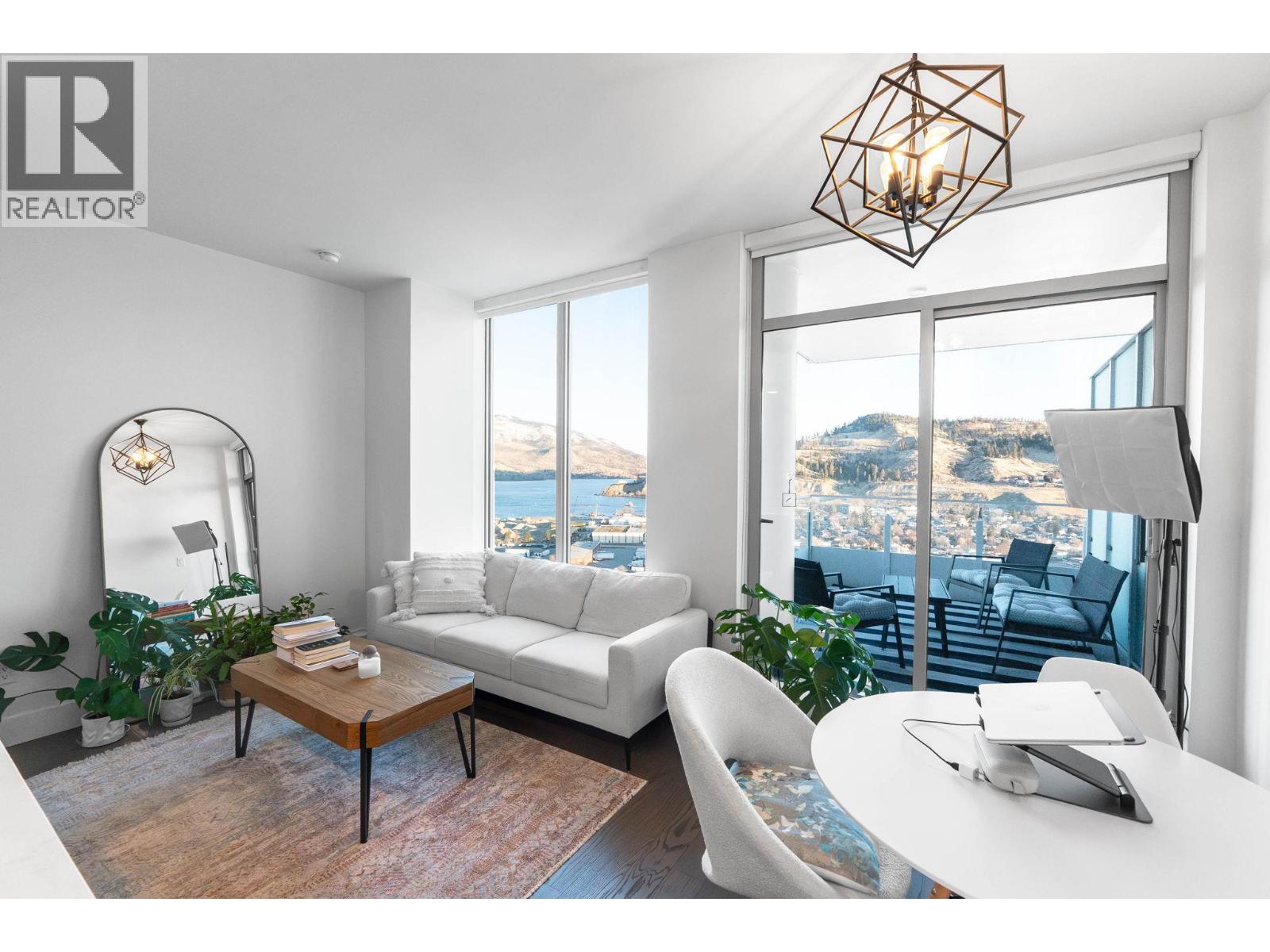1181 Sunset Drive Unit# 2307