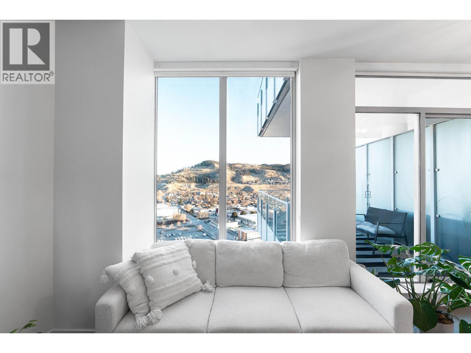 1181 Sunset Drive Unit# 2307
