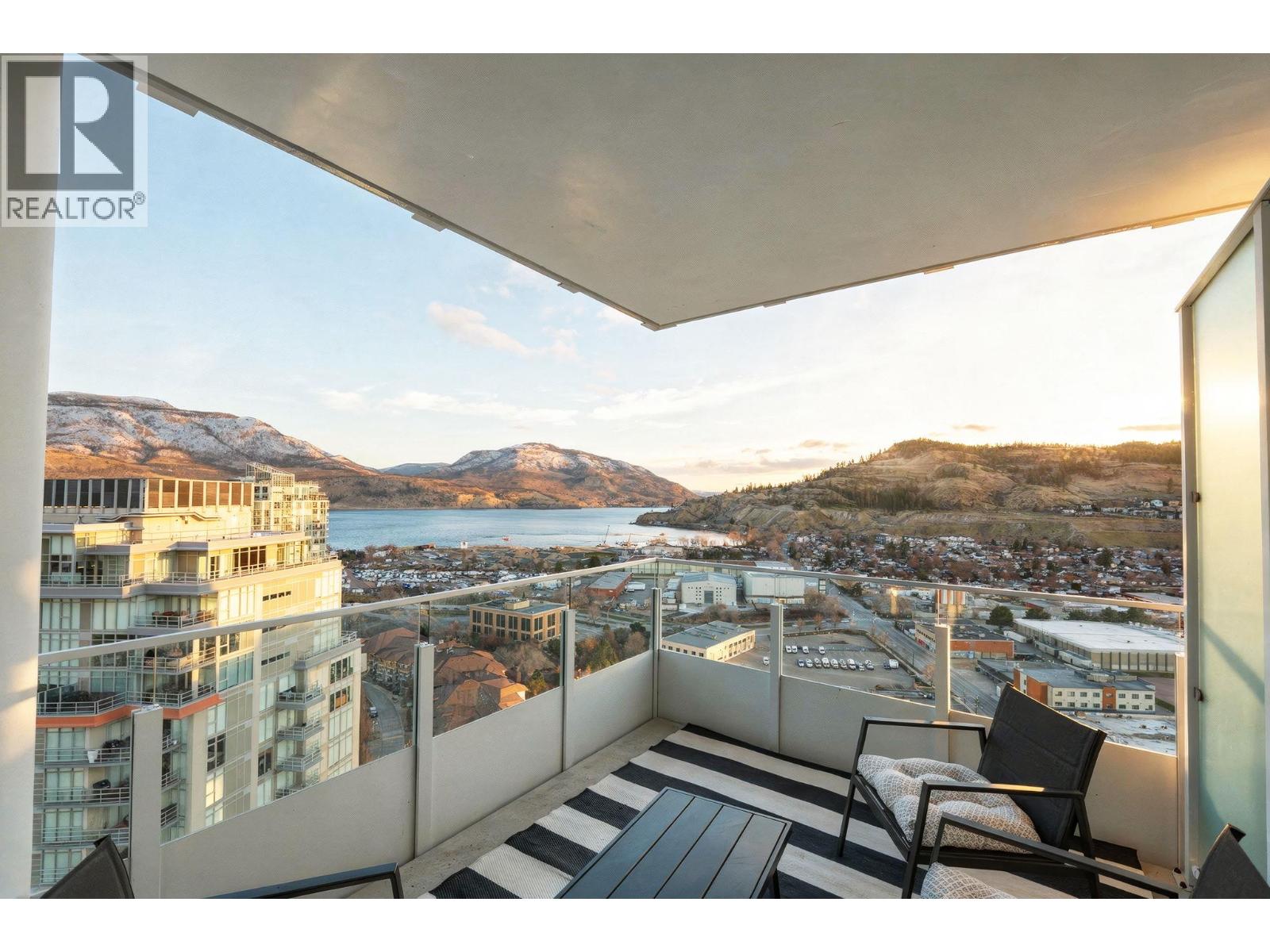 1181 Sunset Drive Unit# 2307