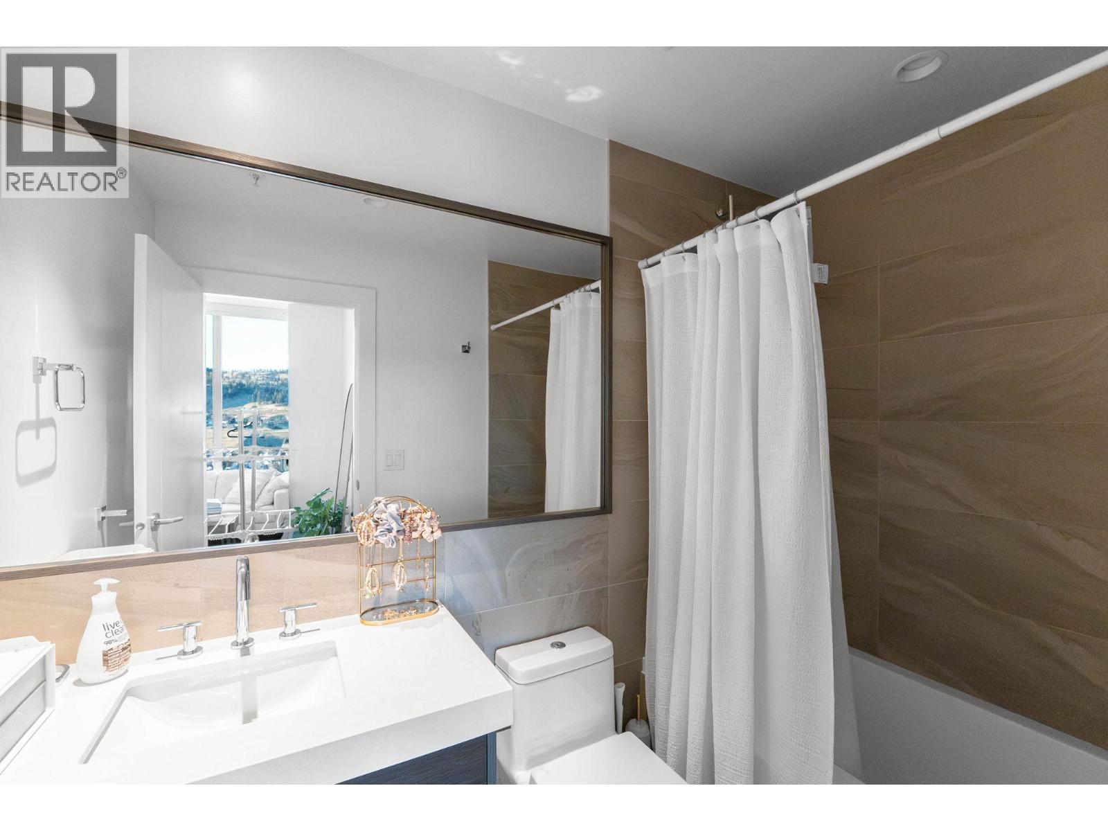 1181 Sunset Drive Unit# 2307