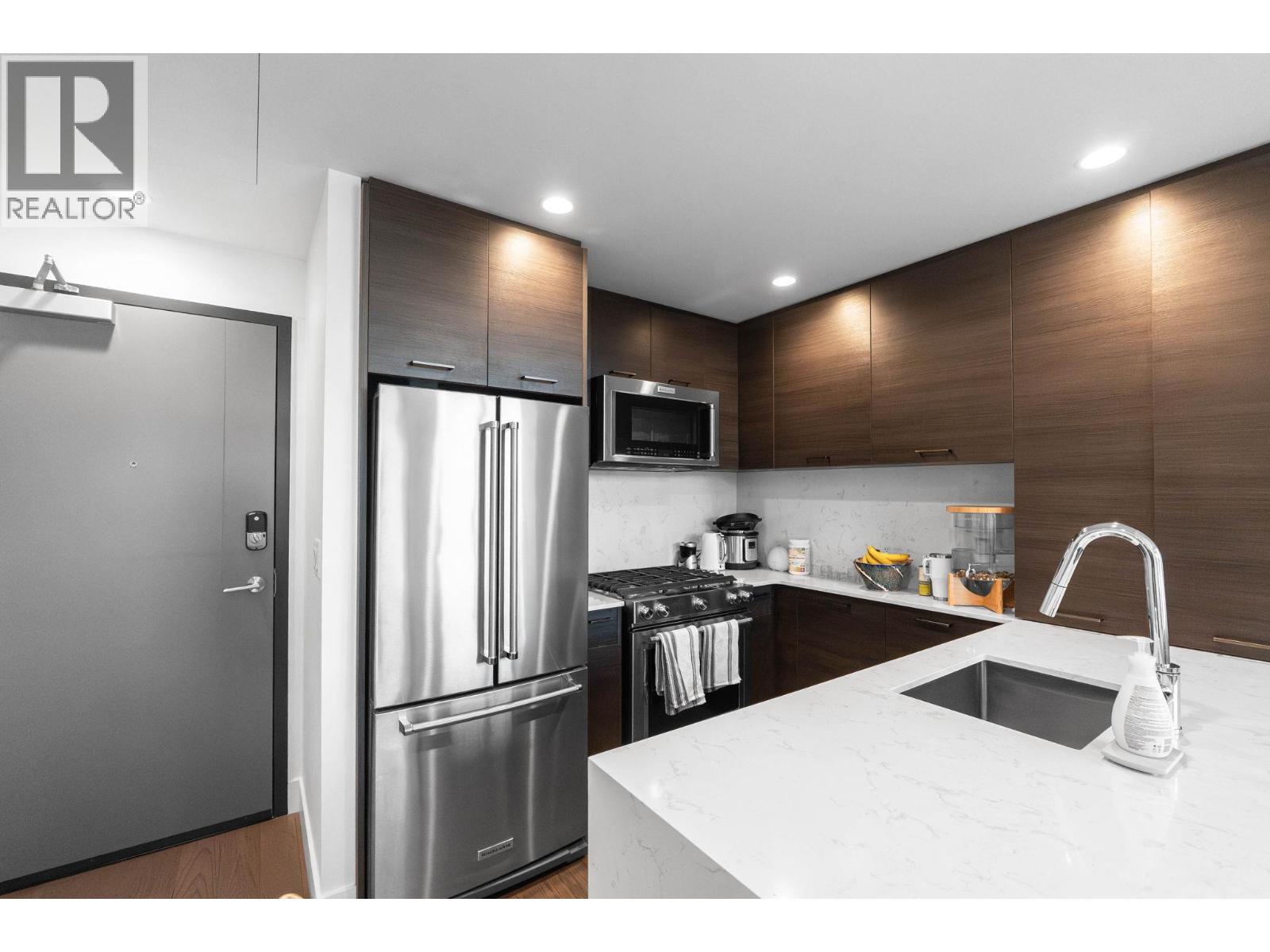1181 Sunset Drive Unit# 2307