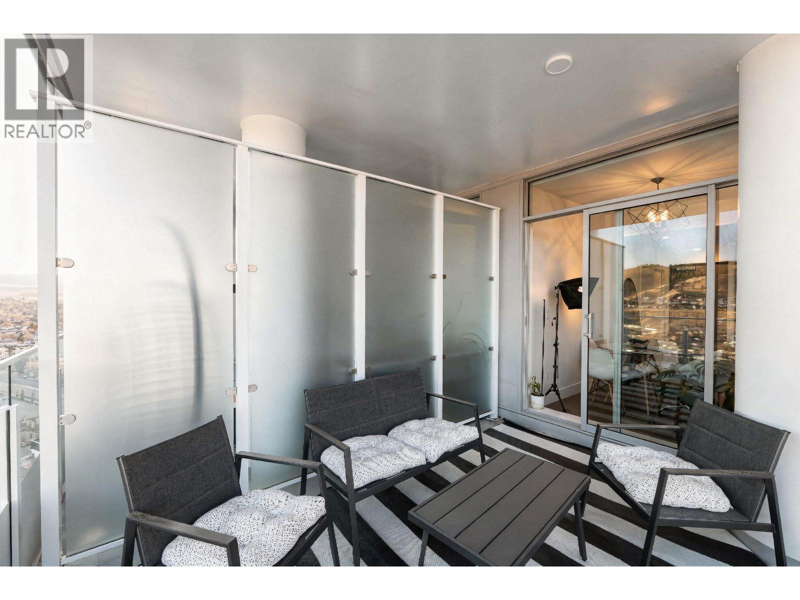1181 Sunset Drive Unit# 2307