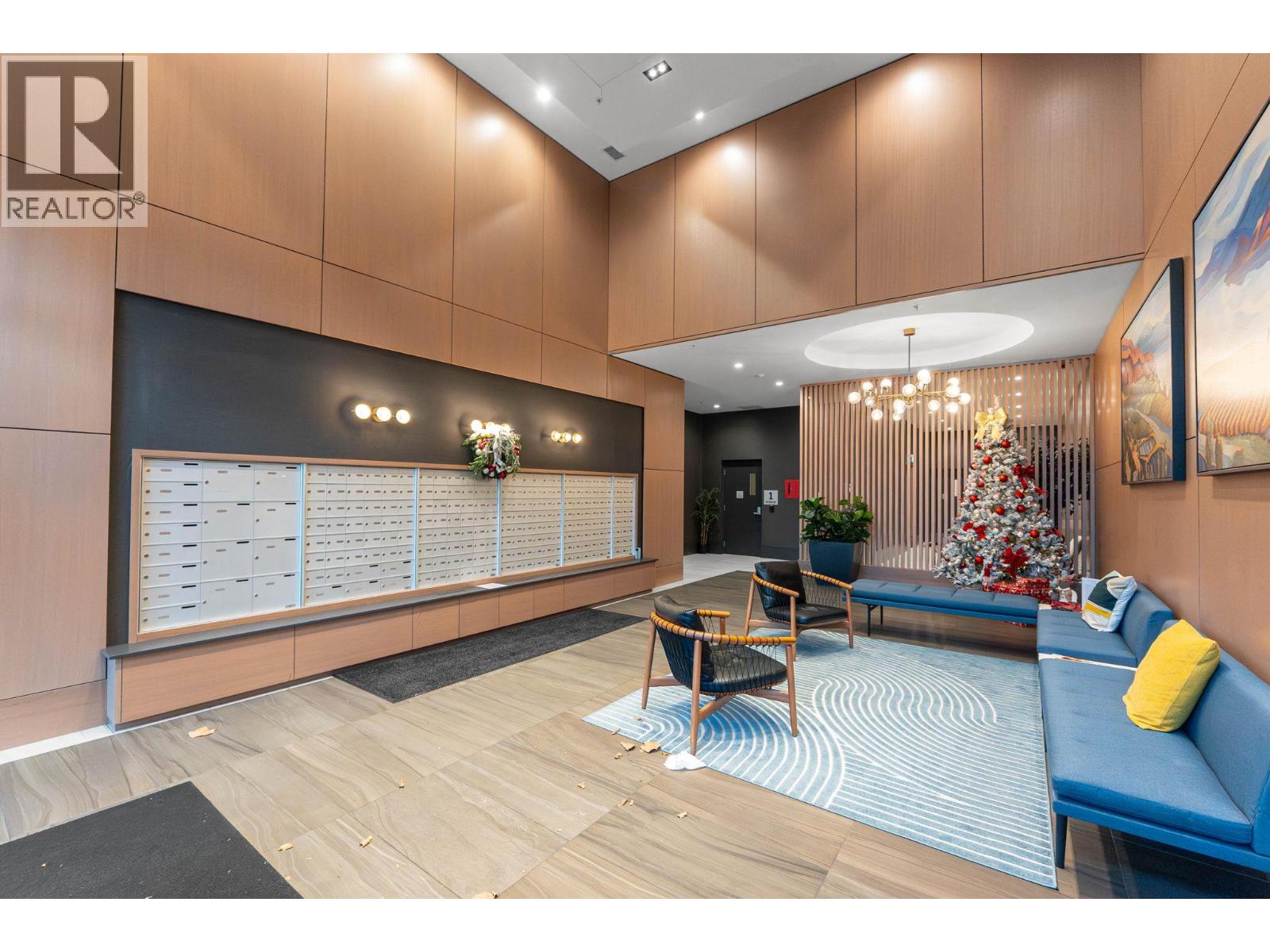 1181 Sunset Drive Unit# 2307