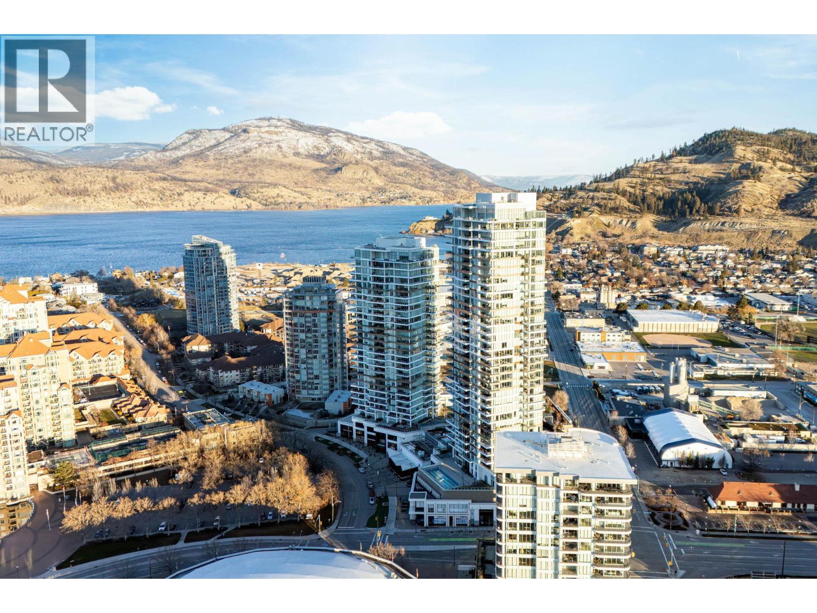 1181 Sunset Drive Unit# 2307
