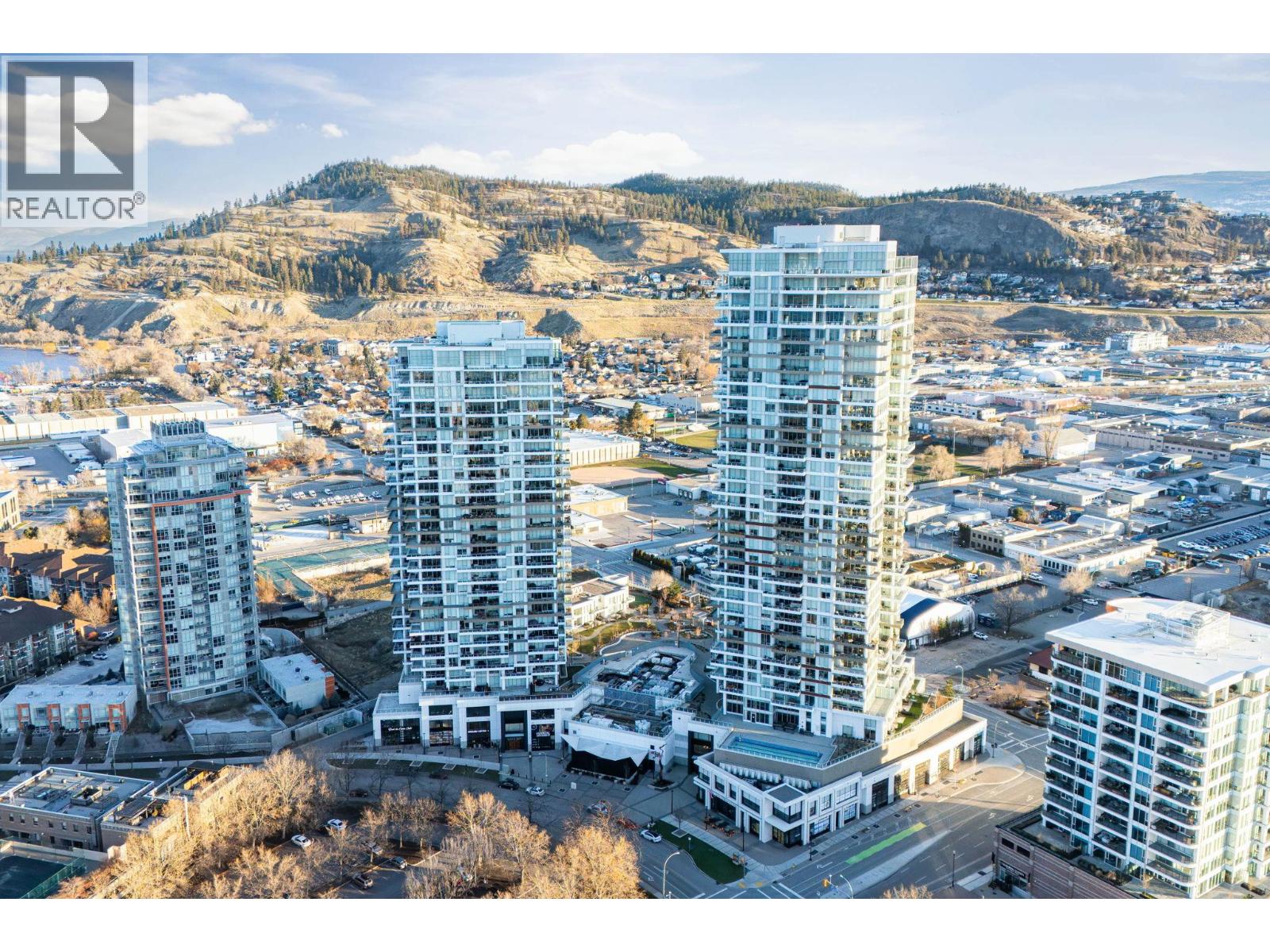 1181 Sunset Drive Unit# 2307