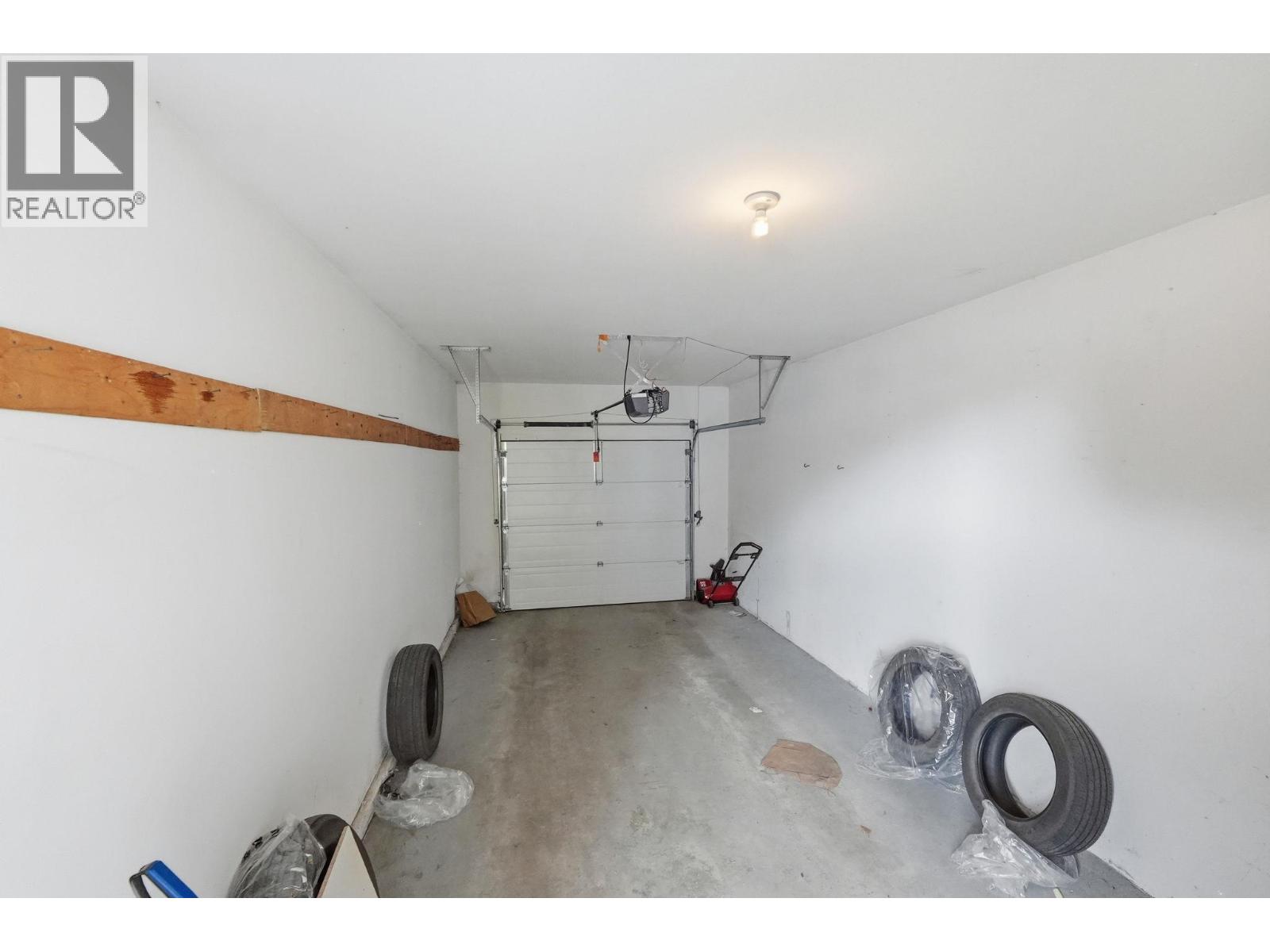 2749 Riffington Place