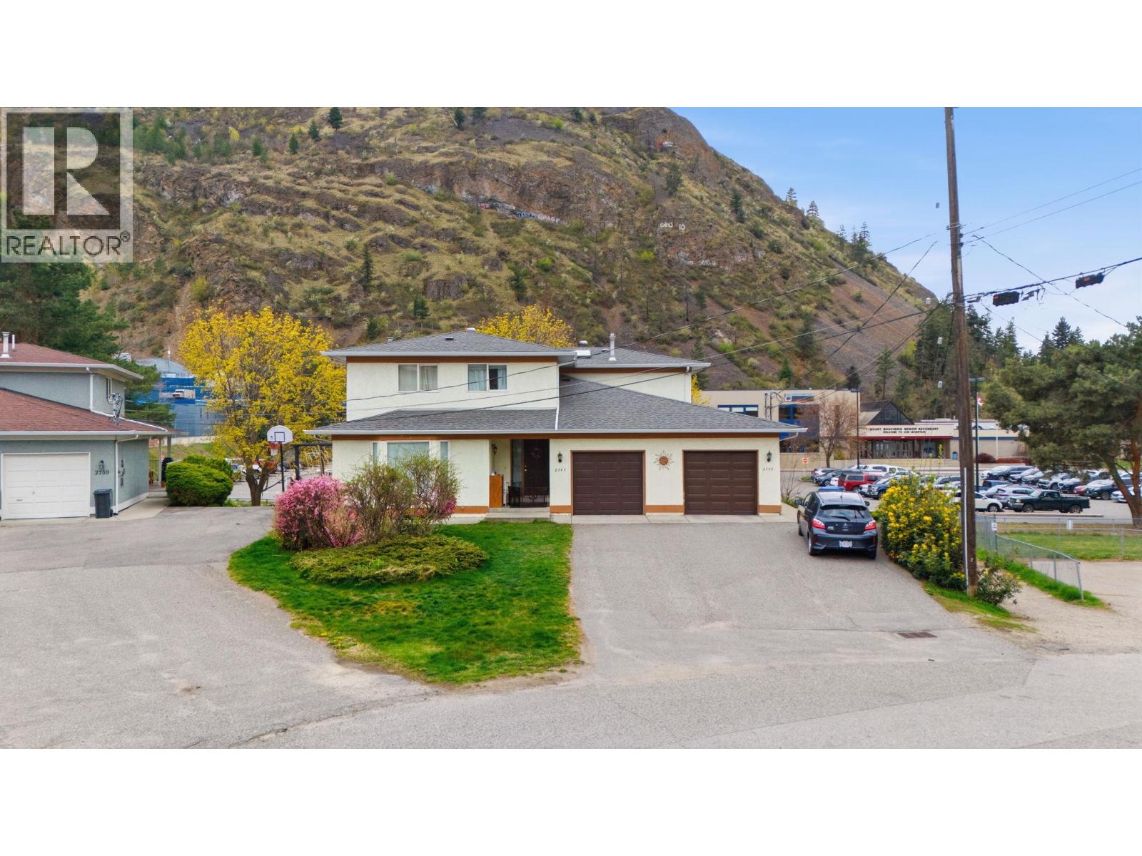 2749 Riffington Place