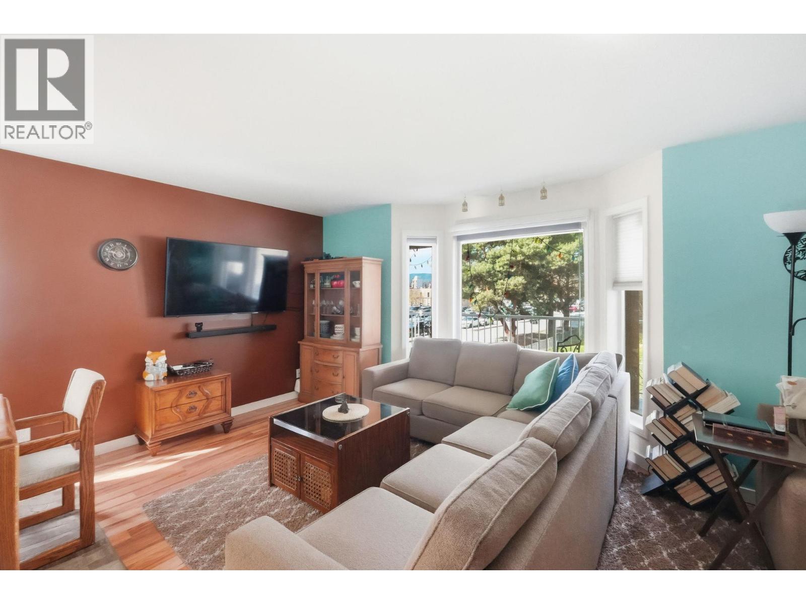 2749 Riffington Place