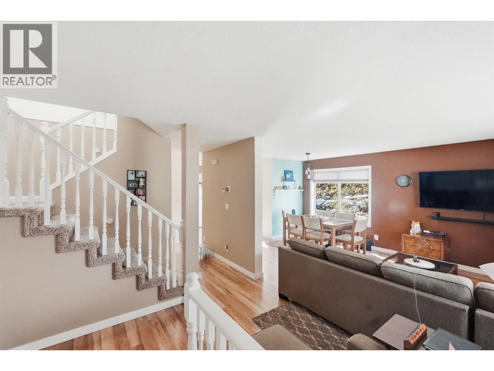 2749 Riffington Place