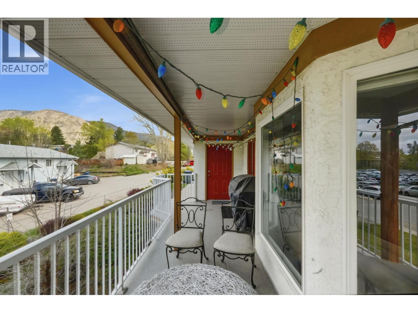 2749 Riffington Place