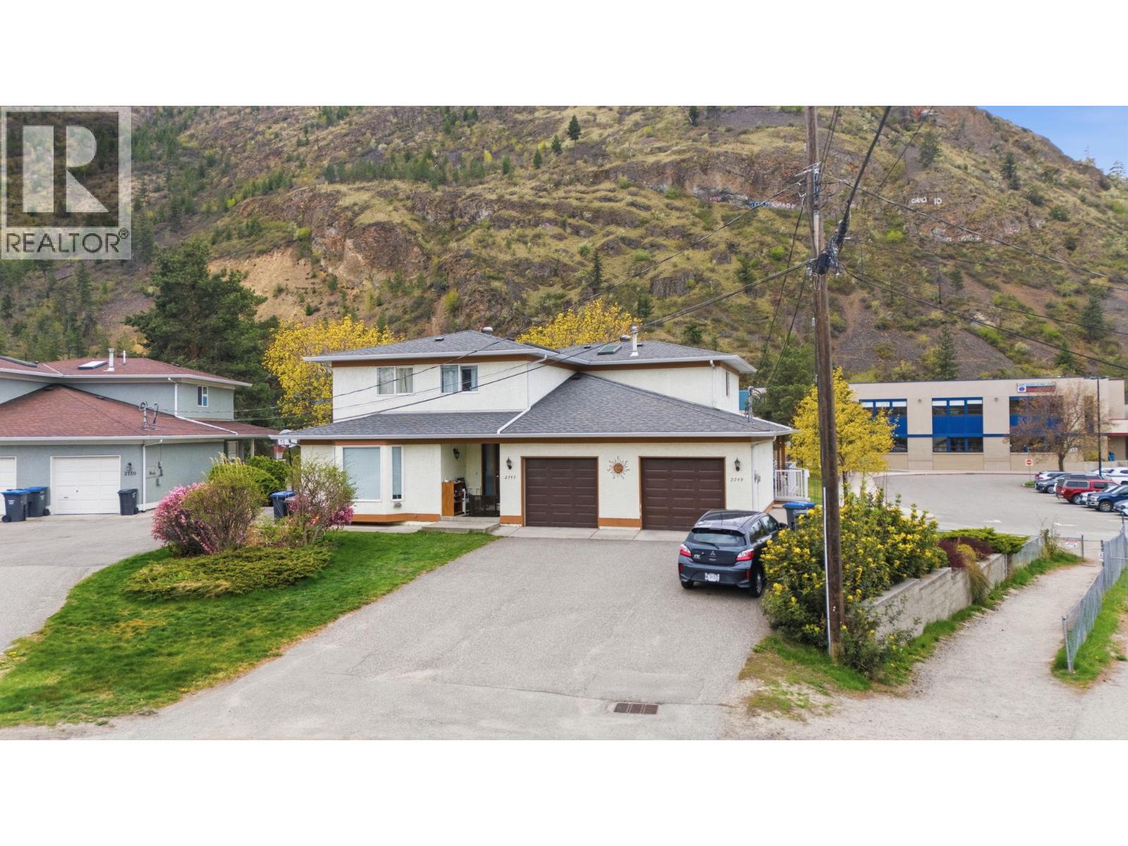 2749 Riffington Place
