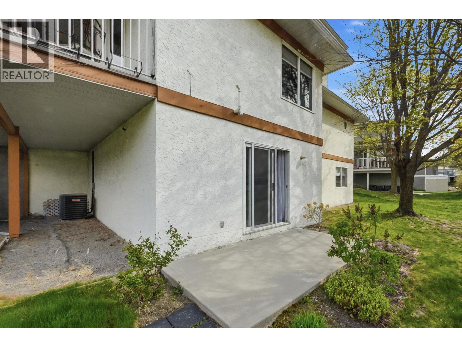 2749 Riffington Place