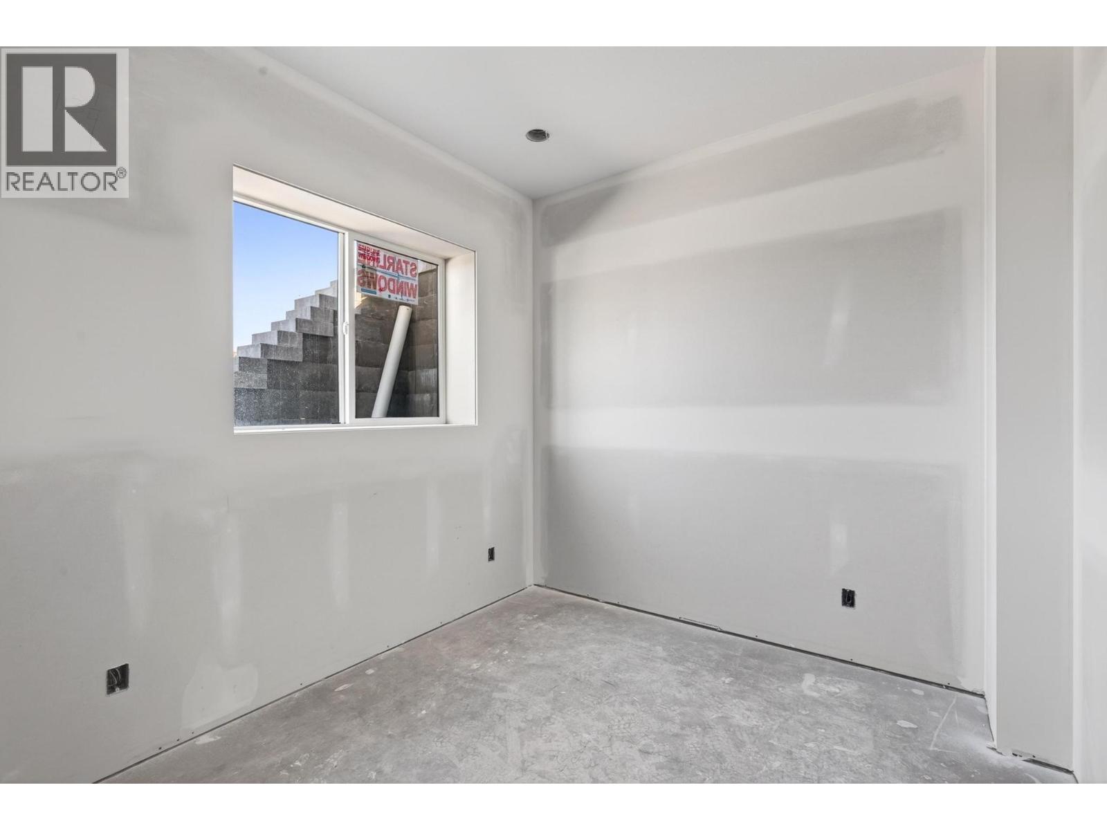 3276 Aspen Lane