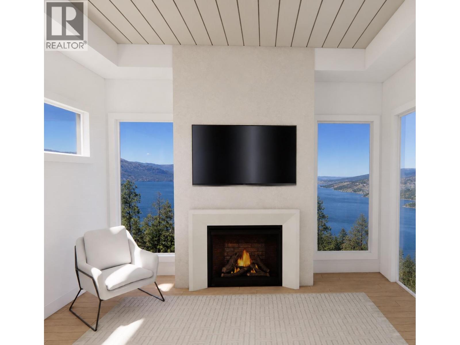 3276 Aspen Lane