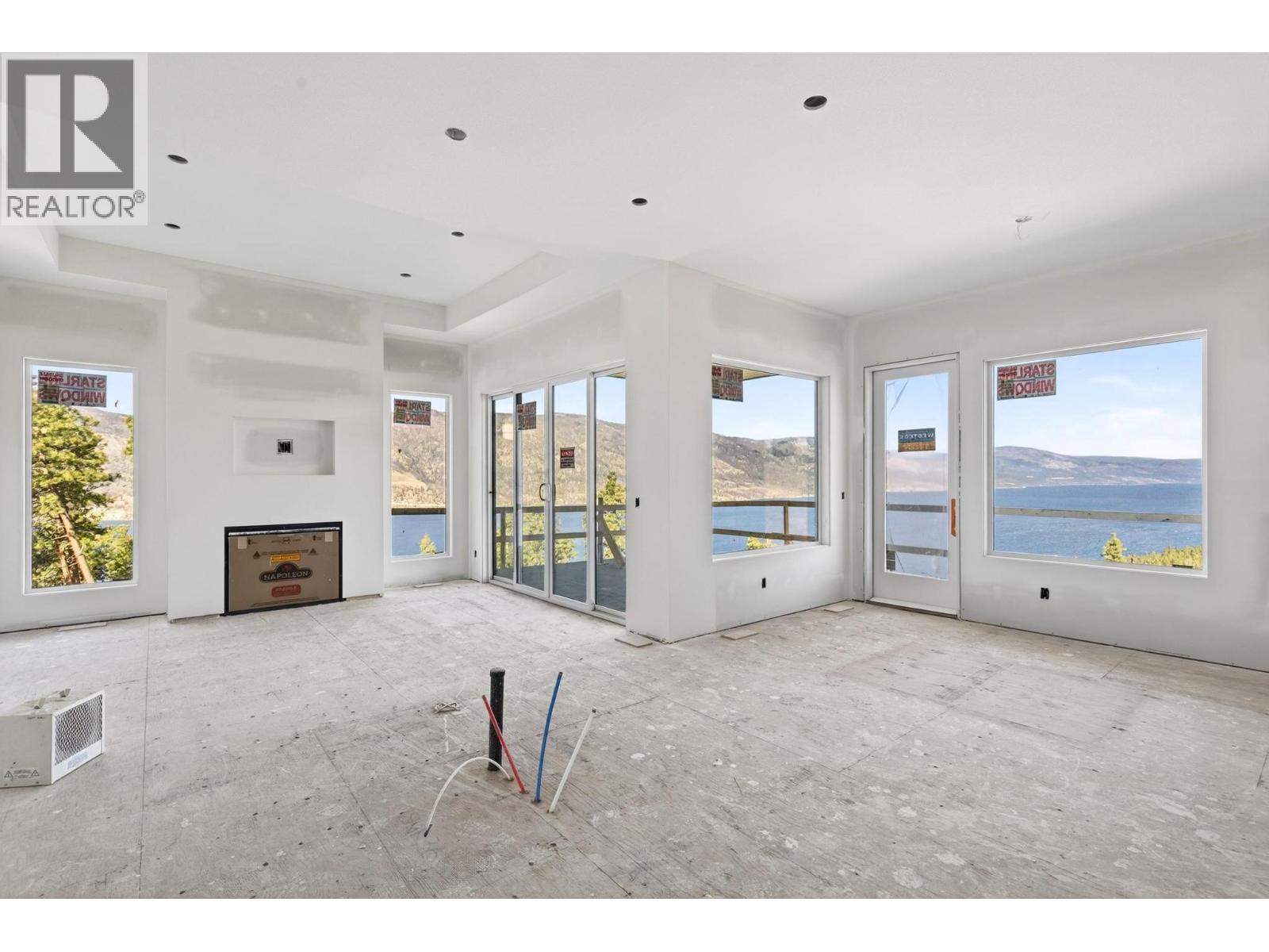 3276 Aspen Lane