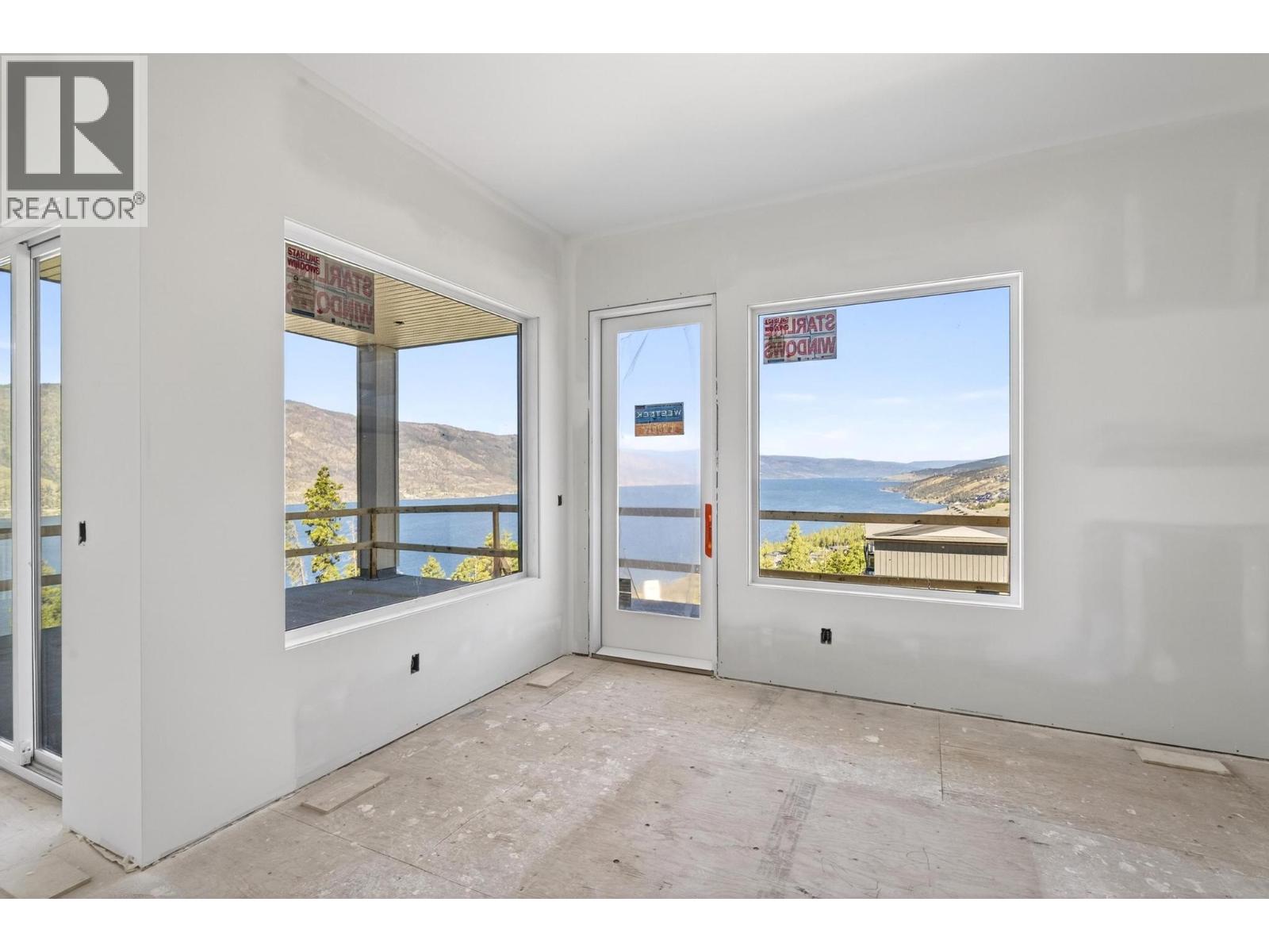 3276 Aspen Lane