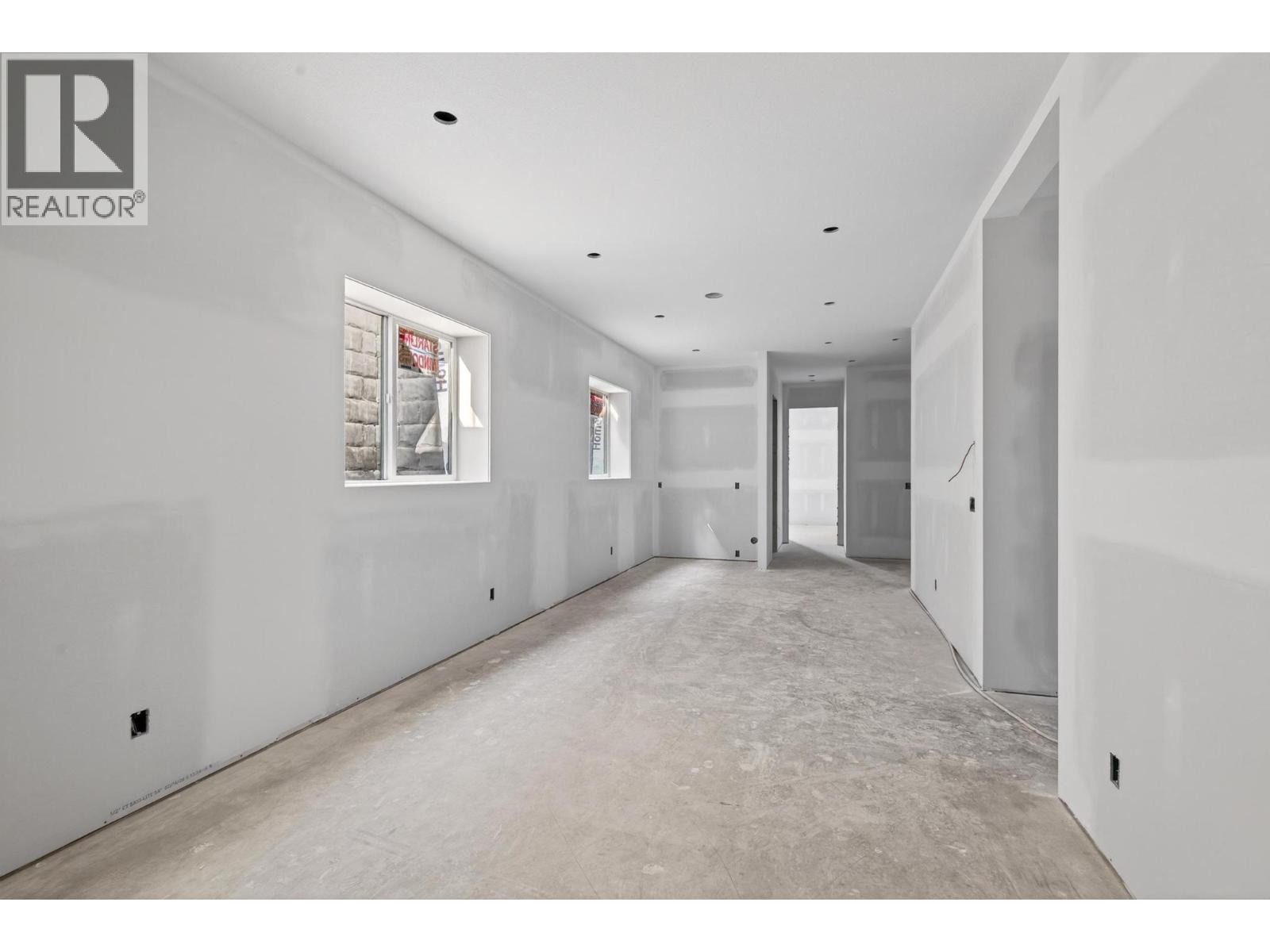 3276 Aspen Lane