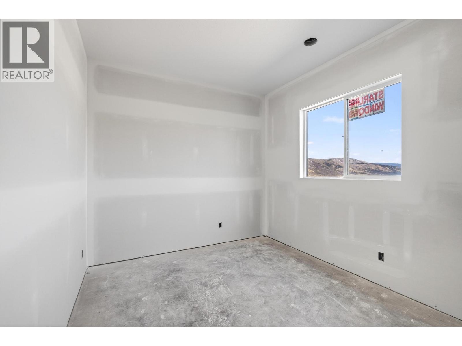3276 Aspen Lane