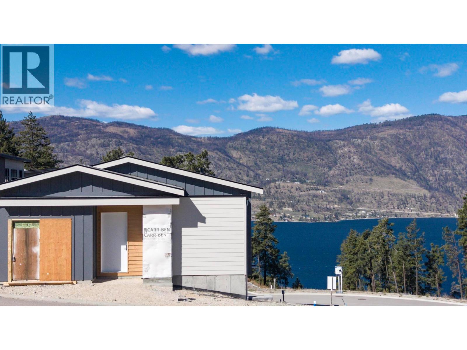 3276 Aspen Lane