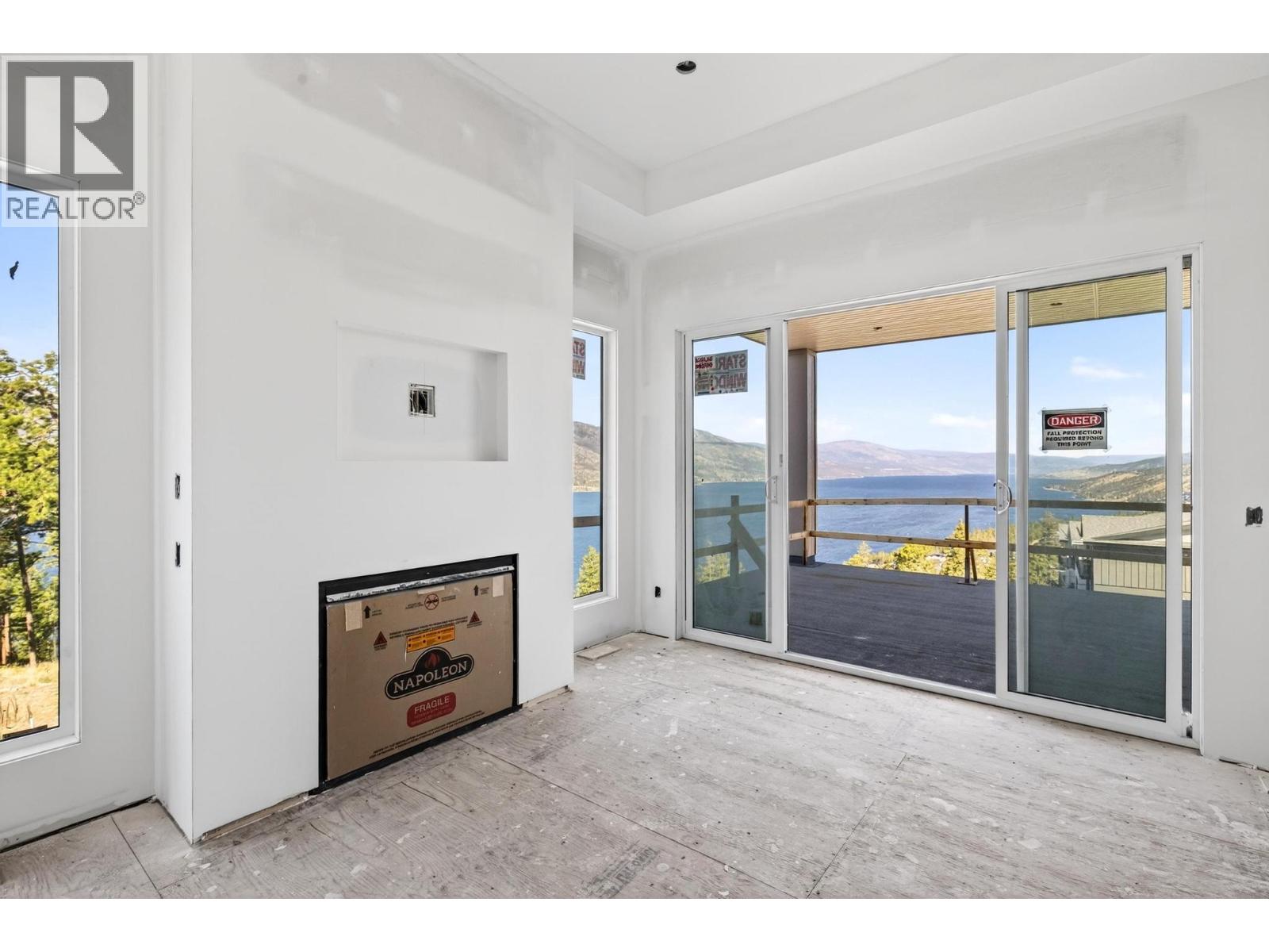 3276 Aspen Lane