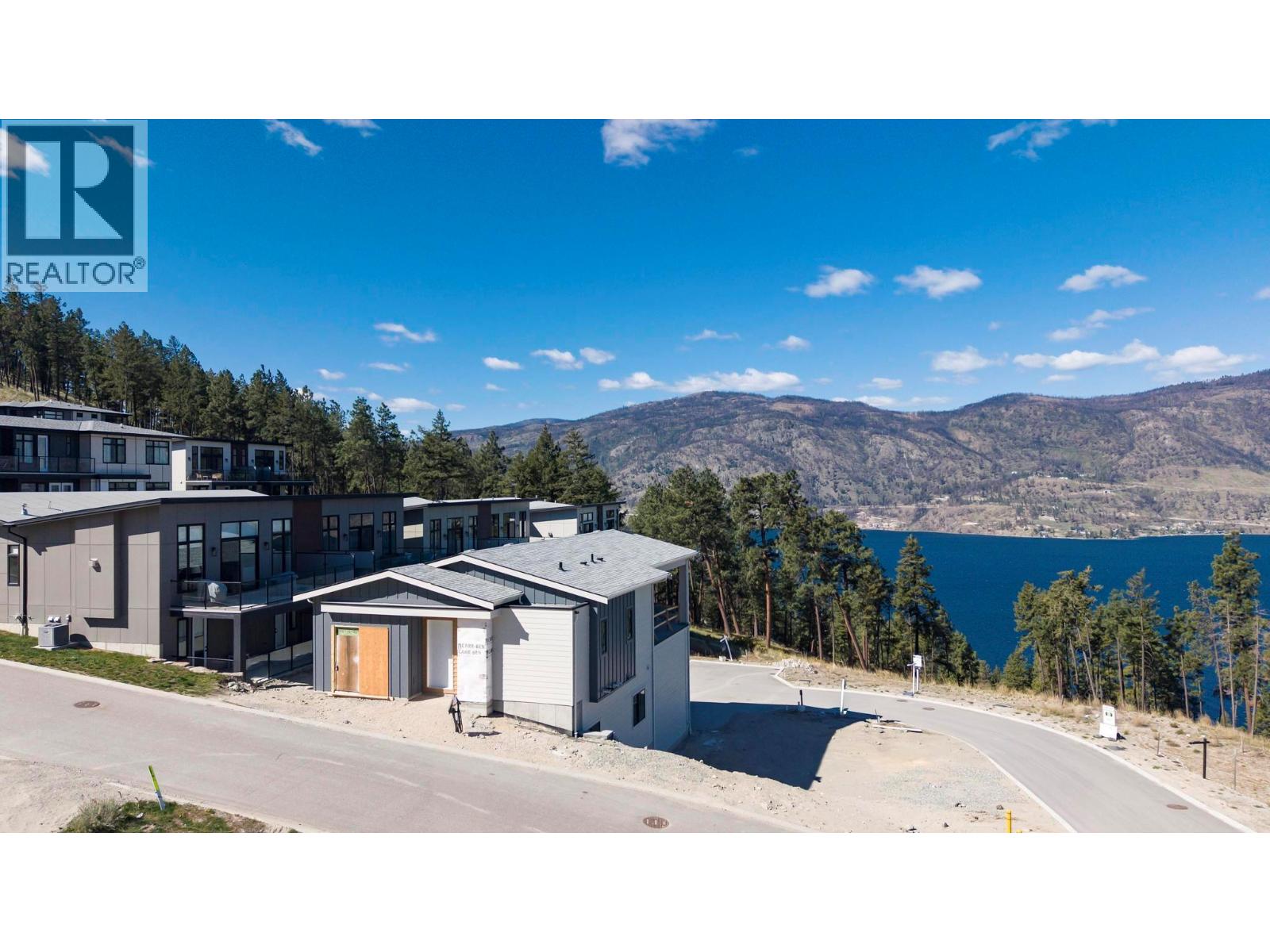 3276 Aspen Lane
