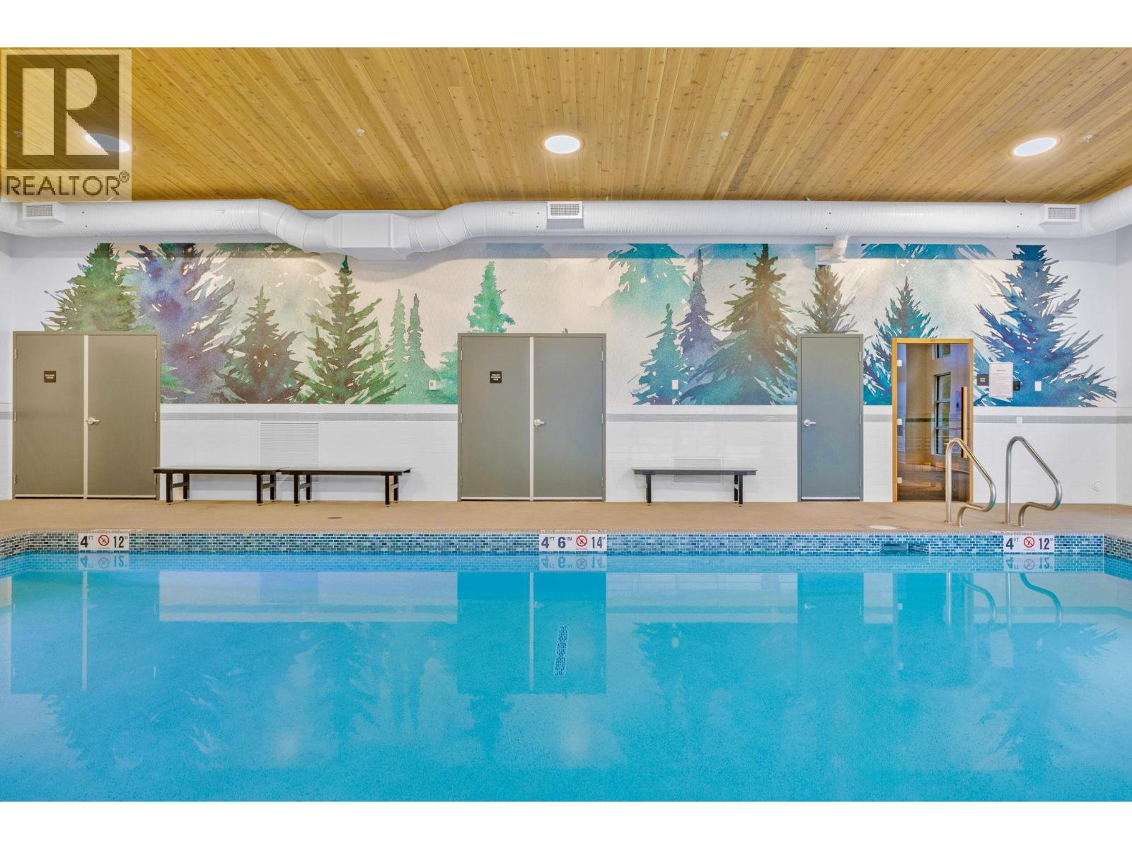3276 Aspen Lane