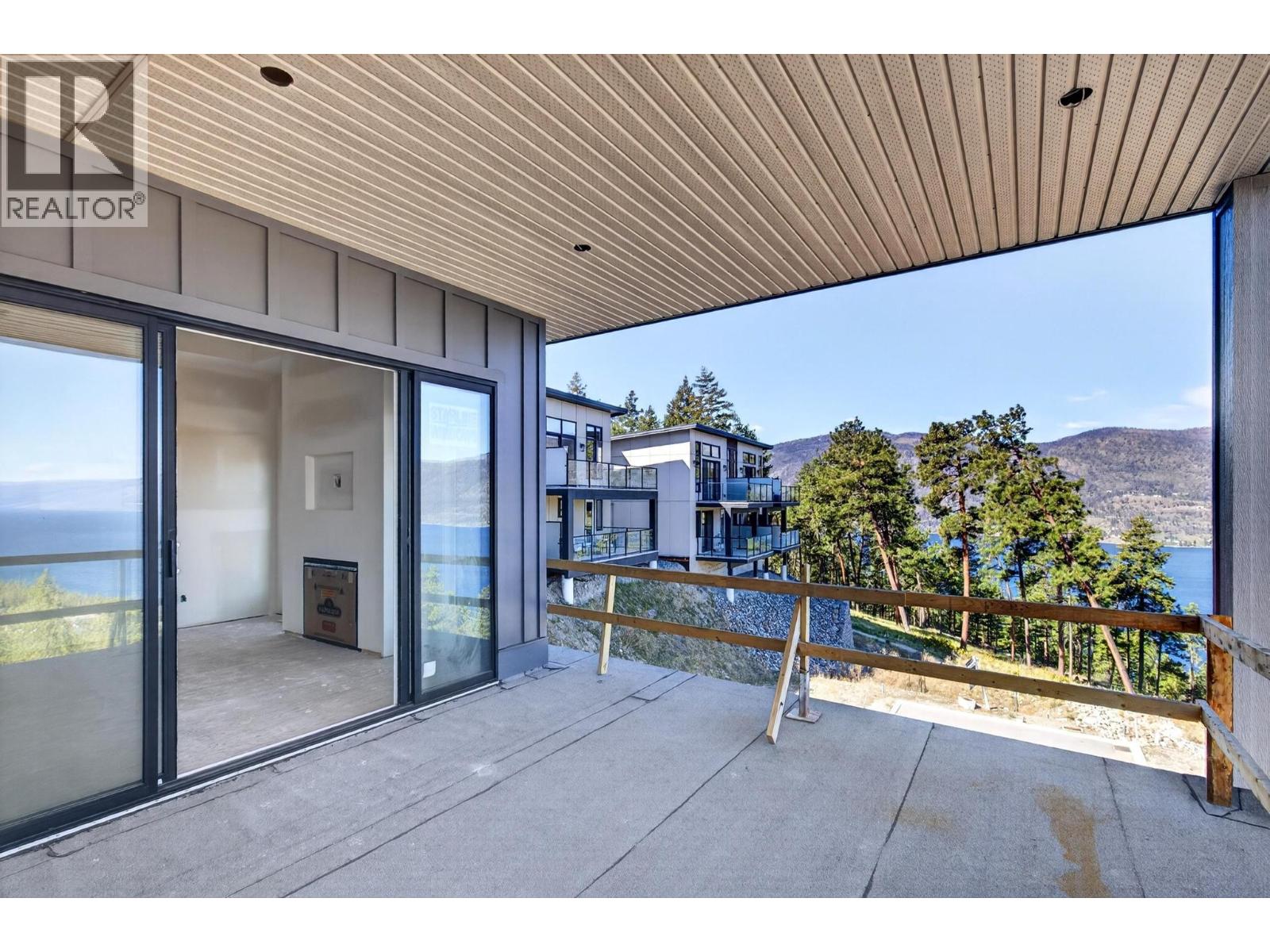 3276 Aspen Lane